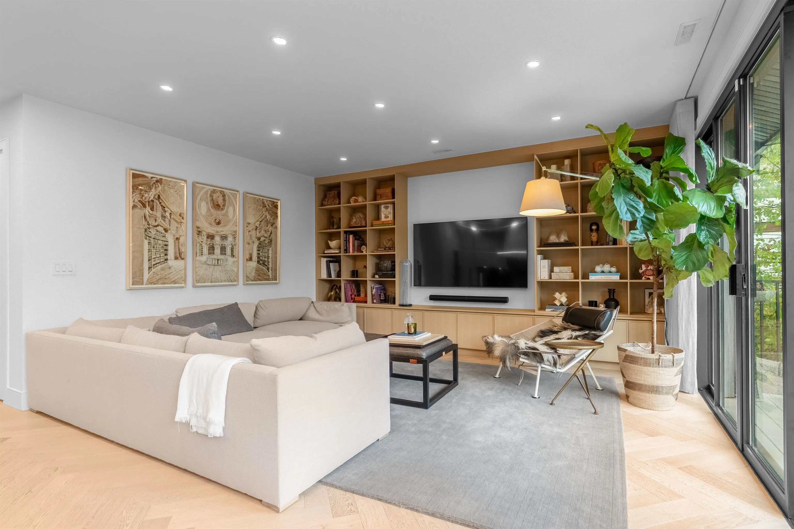 5938 Elm Street
