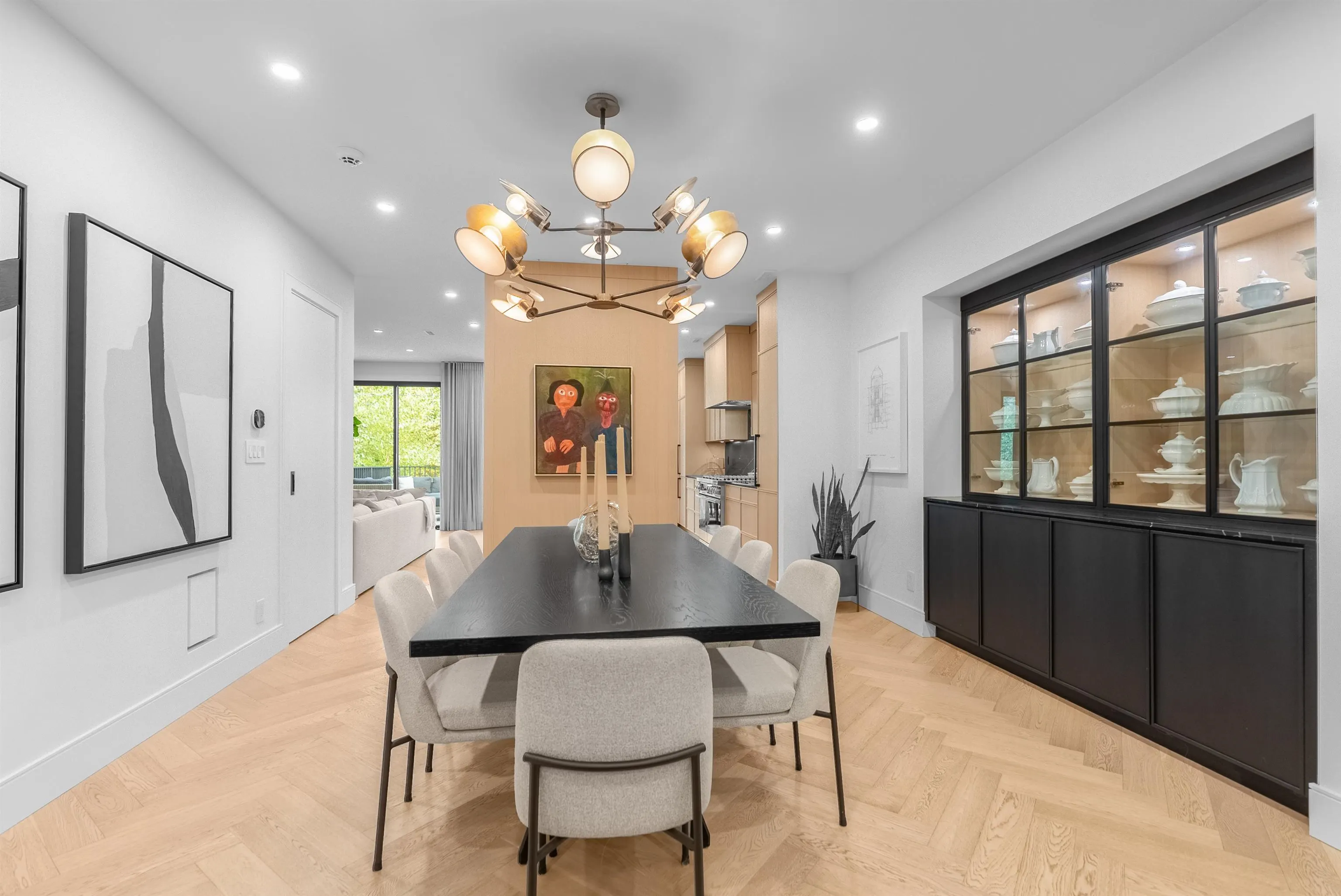 5938 Elm Street