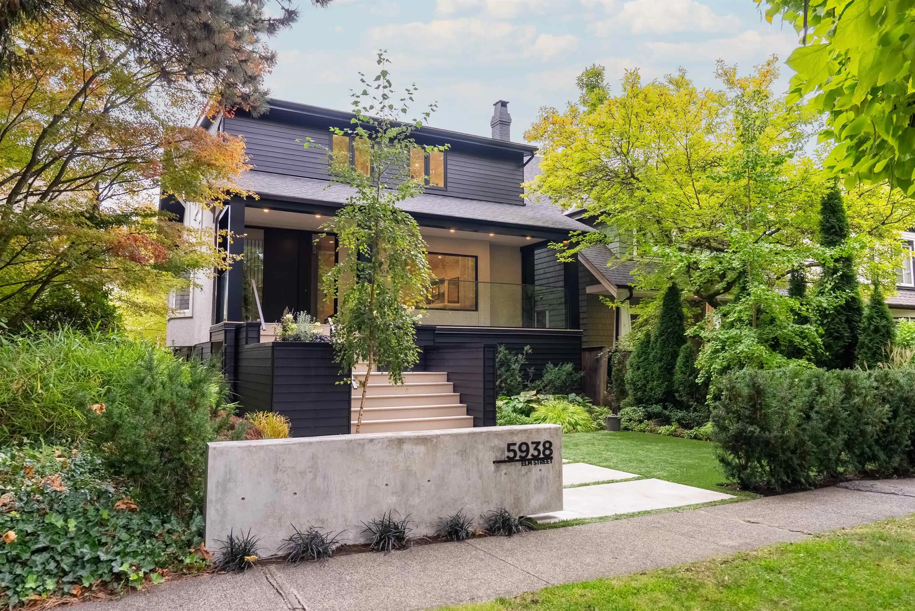 5938 Elm Street
