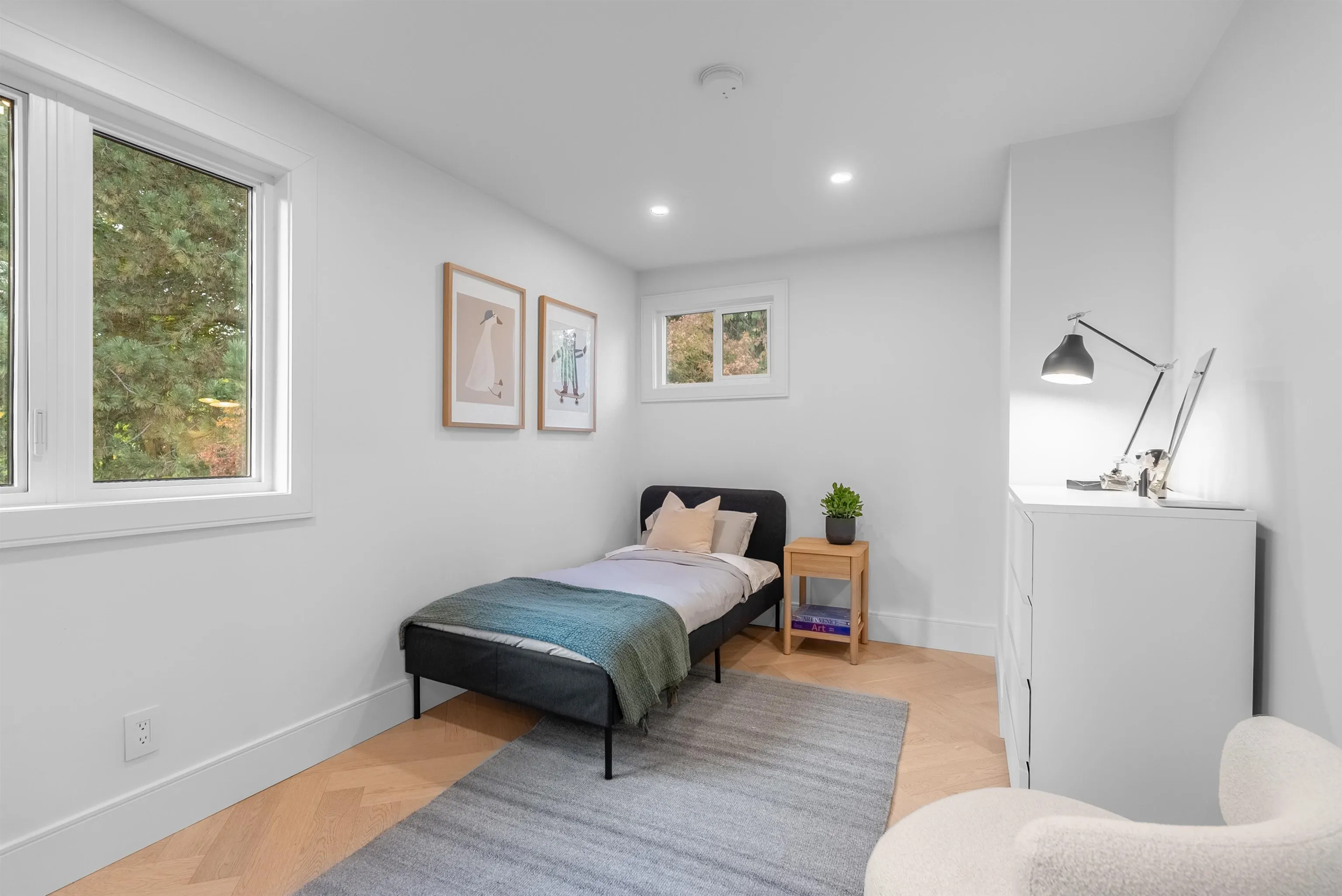 5938 Elm Street