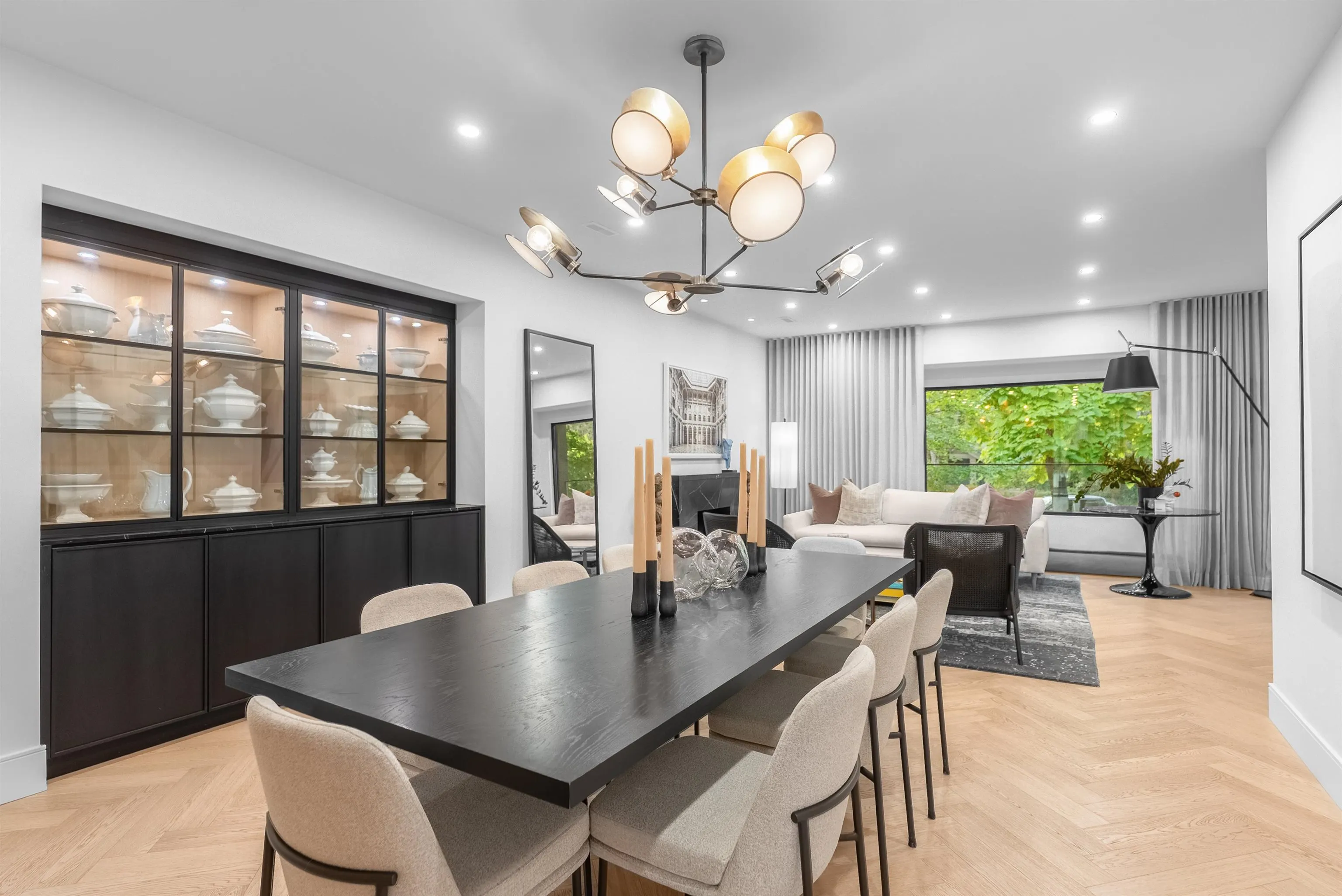 5938 Elm Street