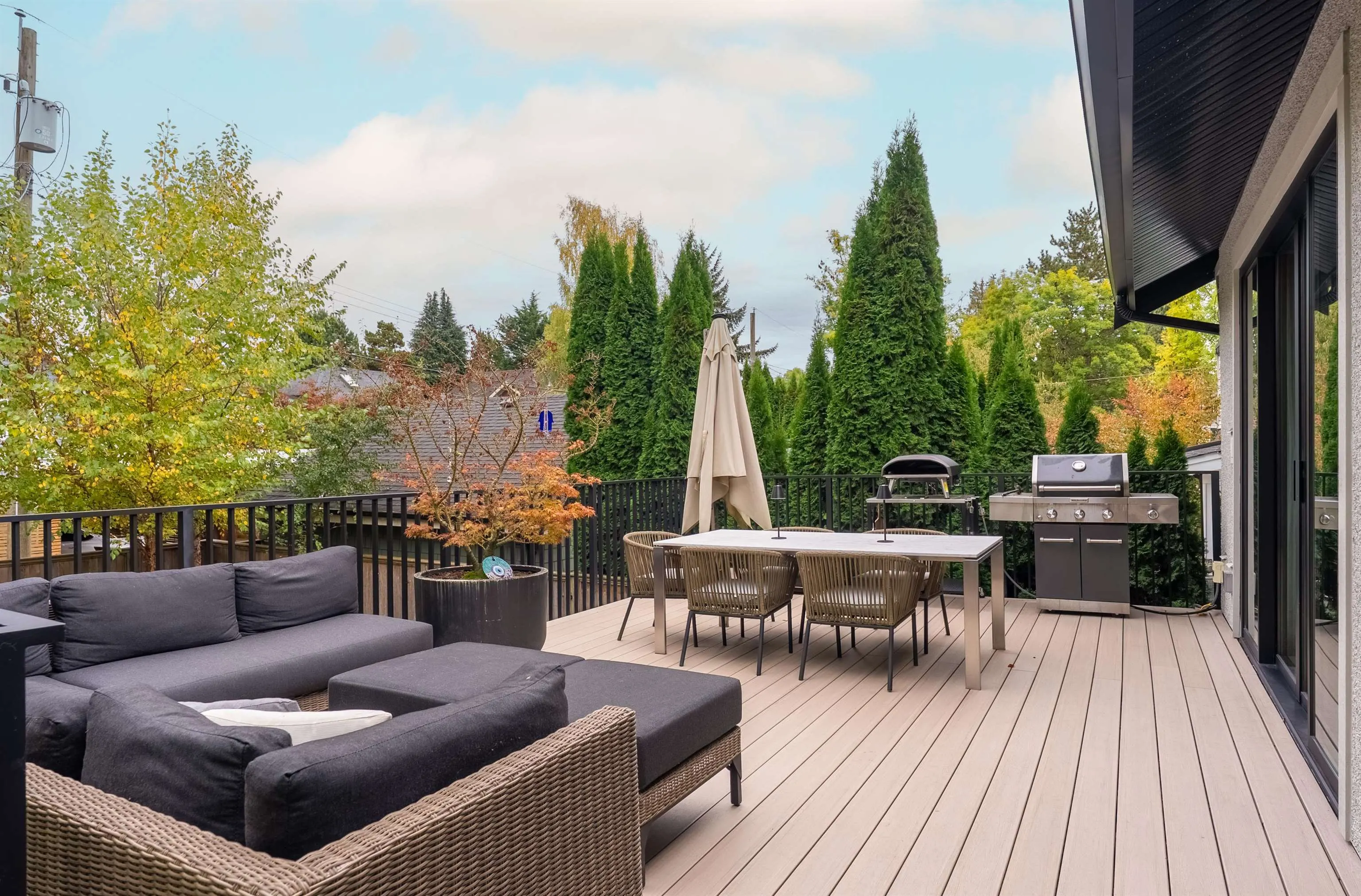 5938 Elm Street
