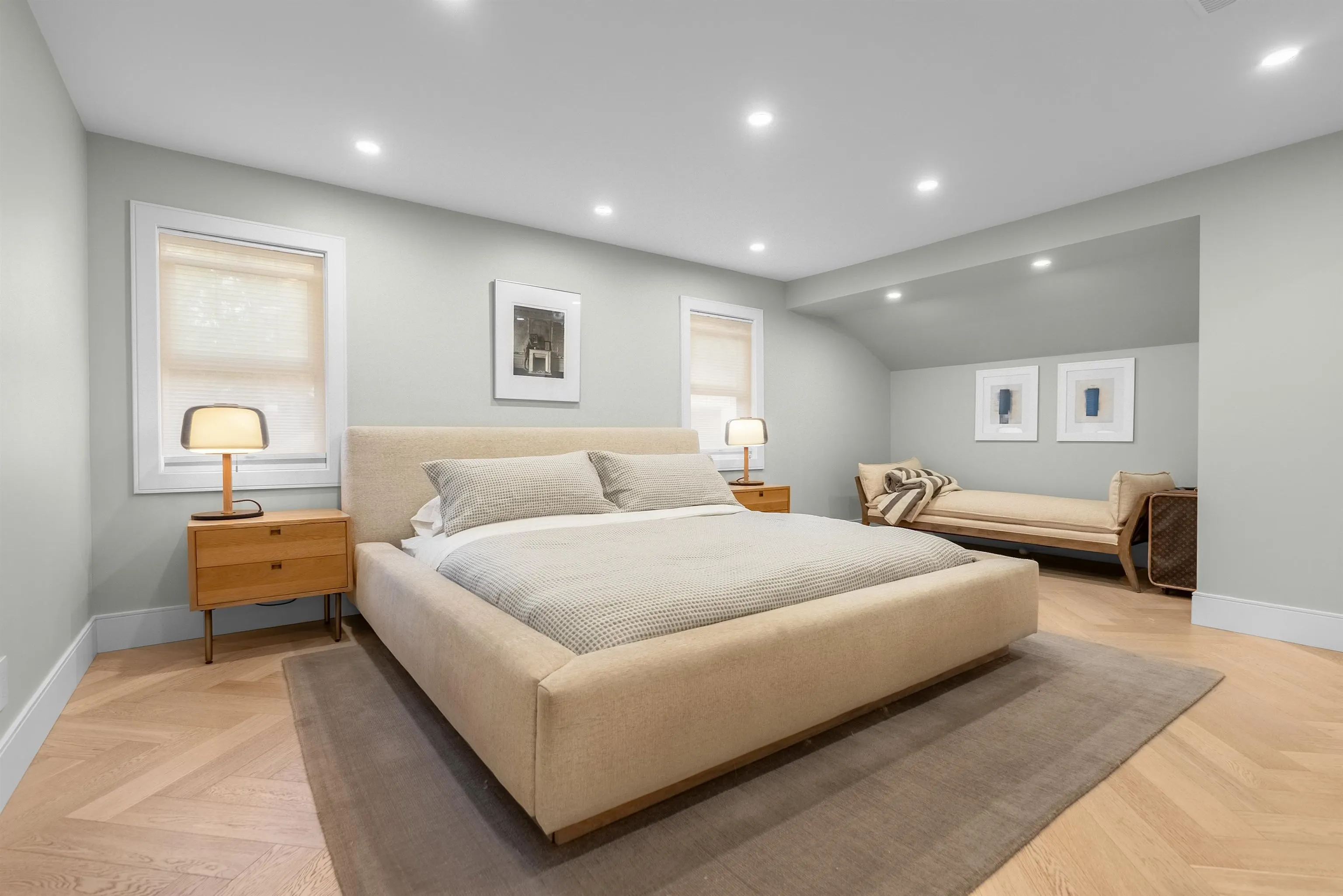 5938 Elm Street