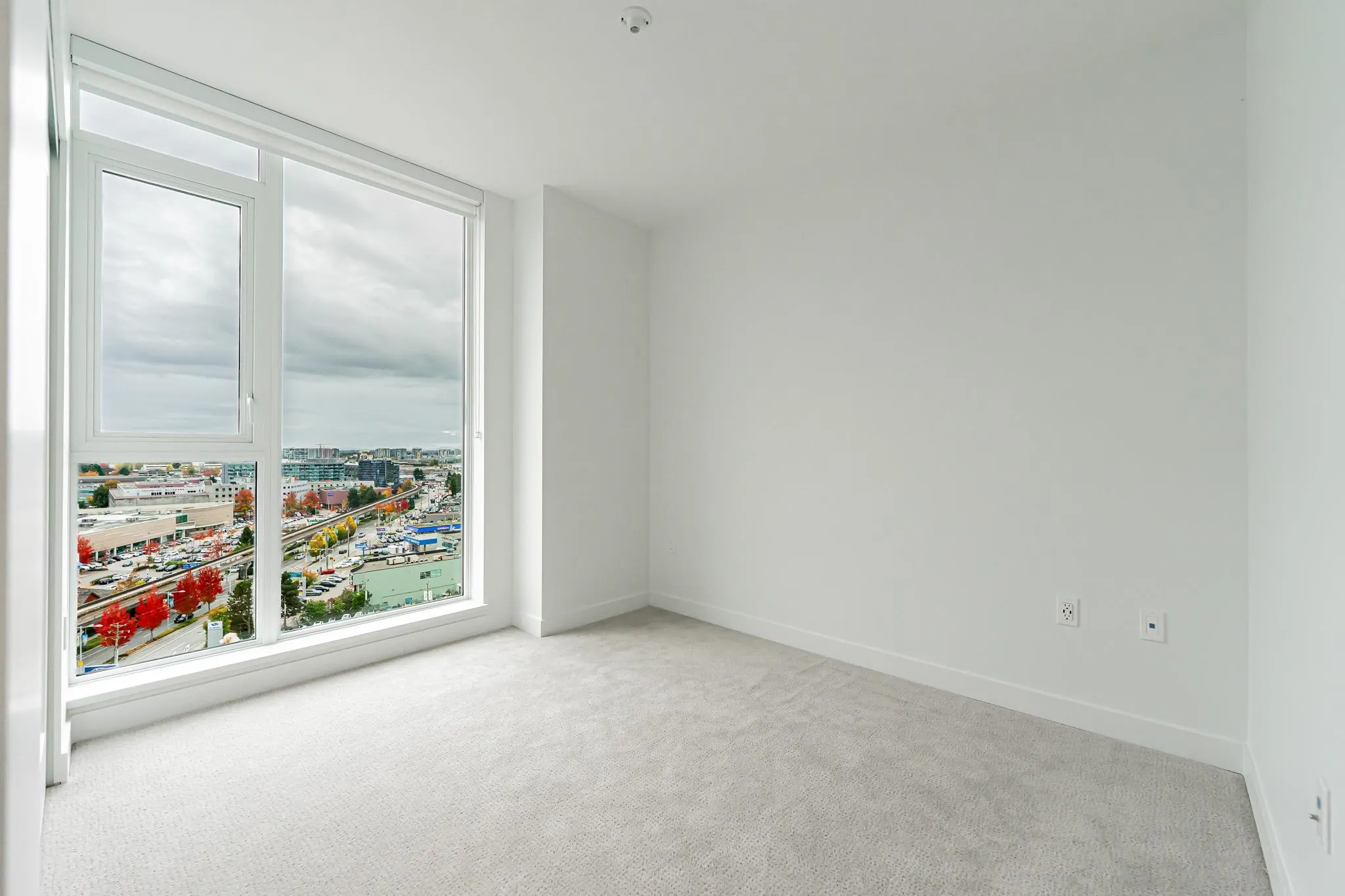 1603 8155 Capstan Way