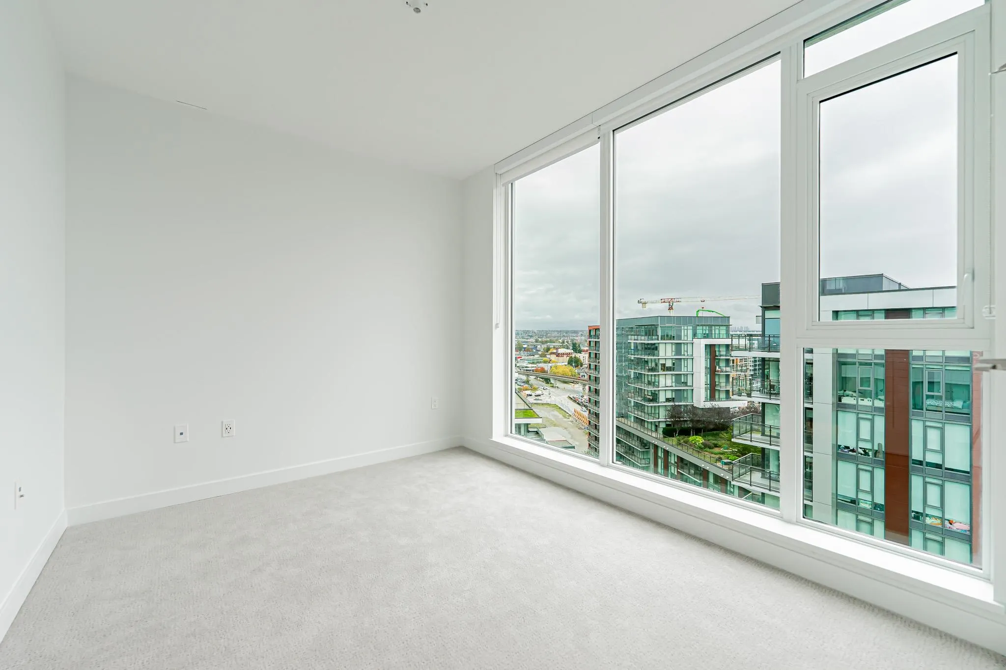 1603 8155 Capstan Way