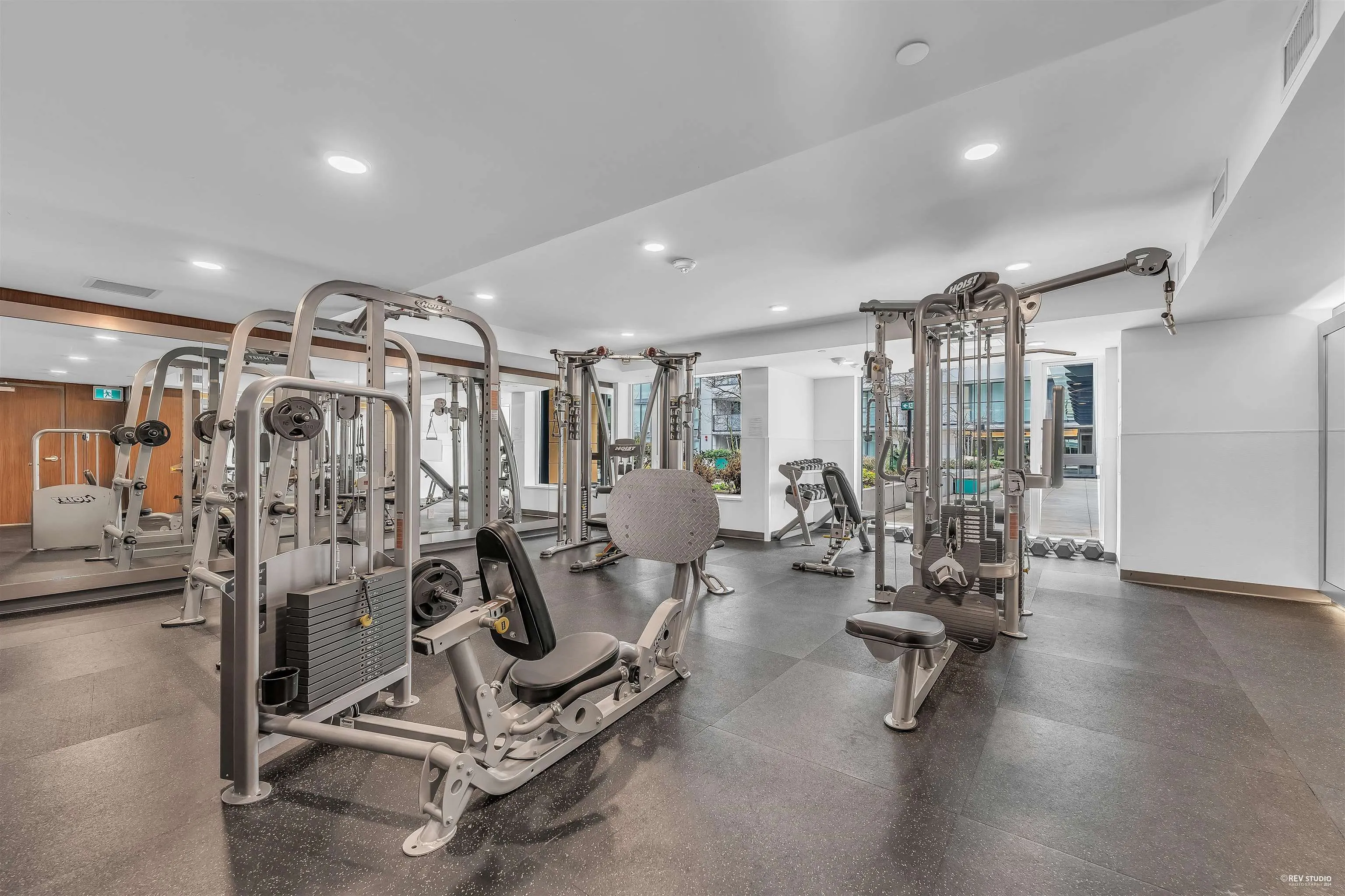 1603 8155 Capstan Way