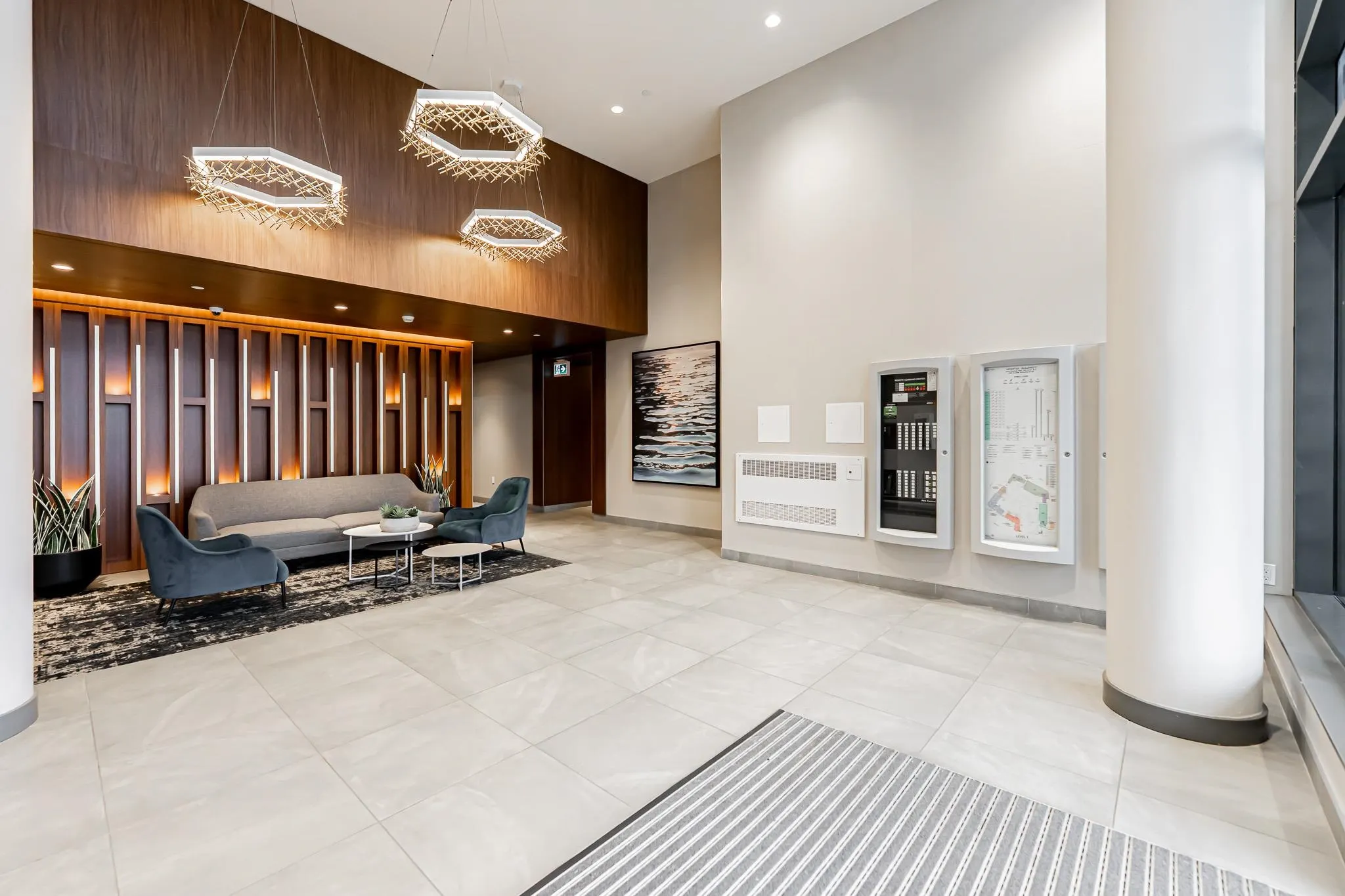 1603 8155 Capstan Way