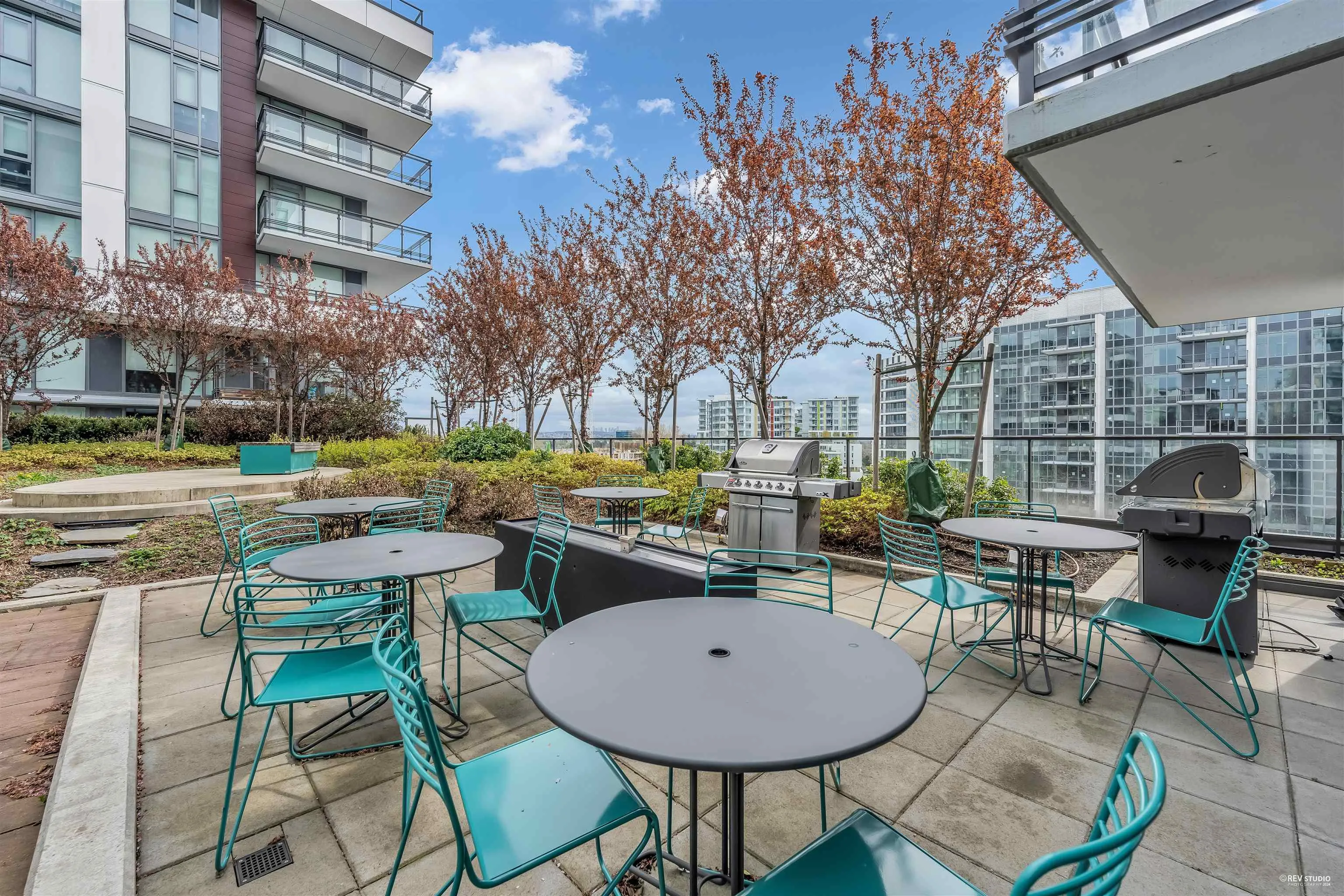 1603 8155 Capstan Way