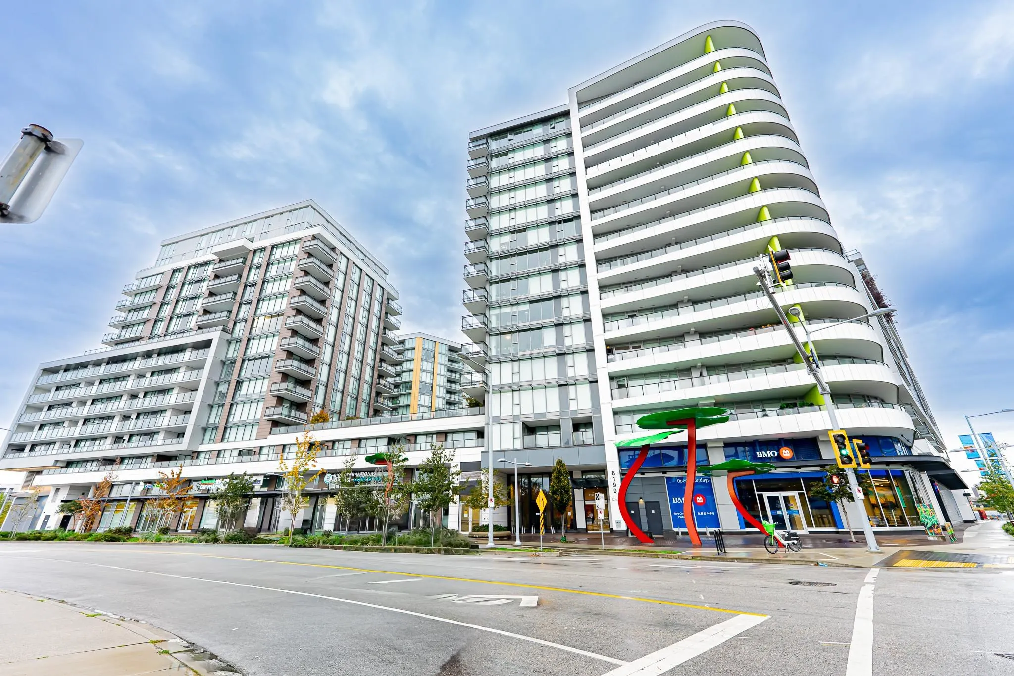 1603 8155 Capstan Way