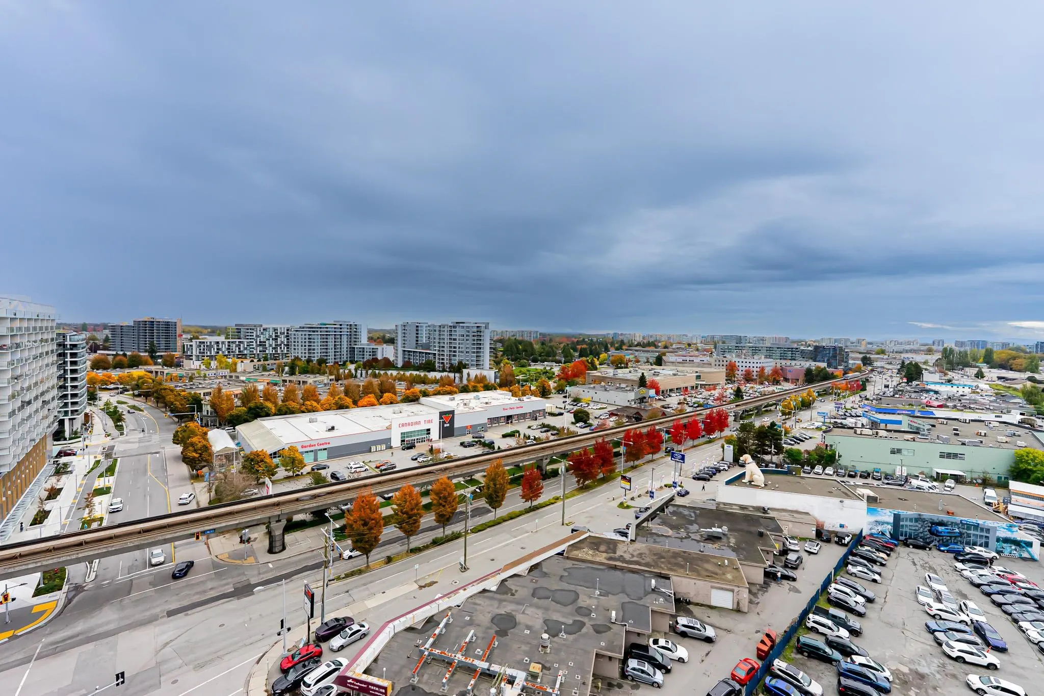 1603 8155 Capstan Way