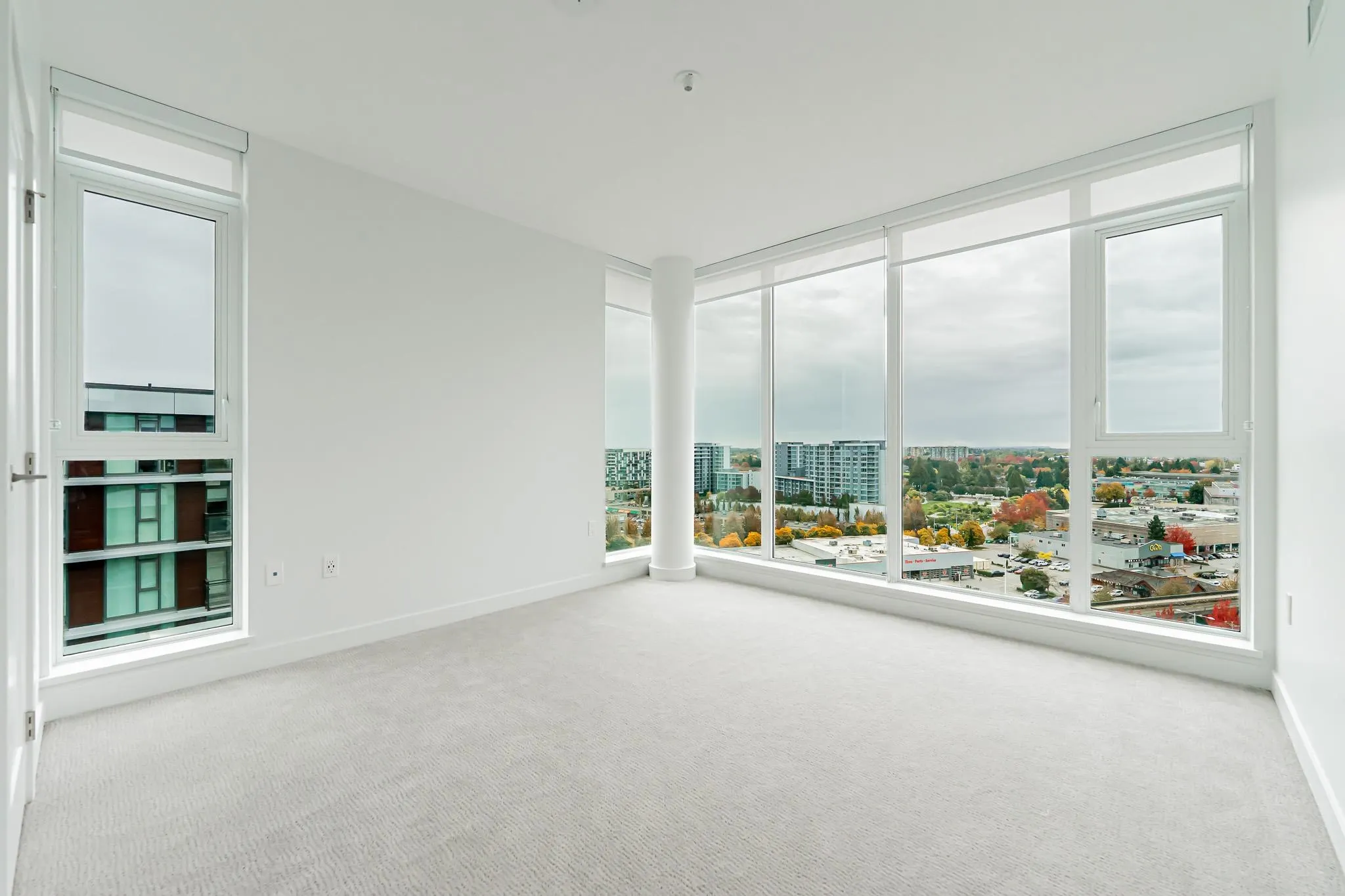 1603 8155 Capstan Way