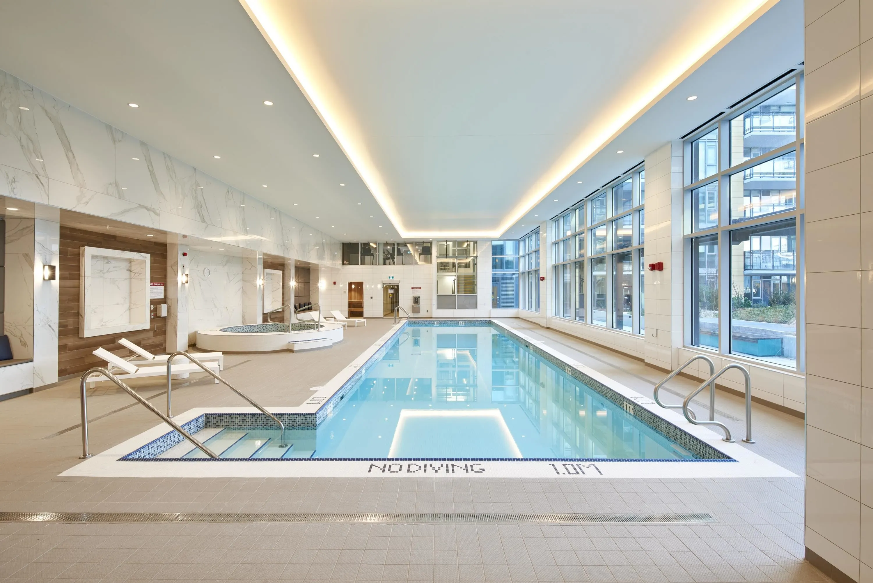 1603 8155 Capstan Way