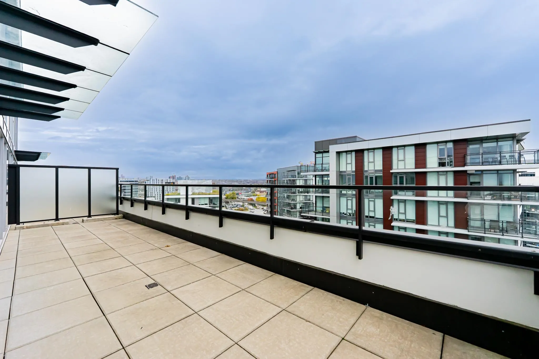 1603 8155 Capstan Way