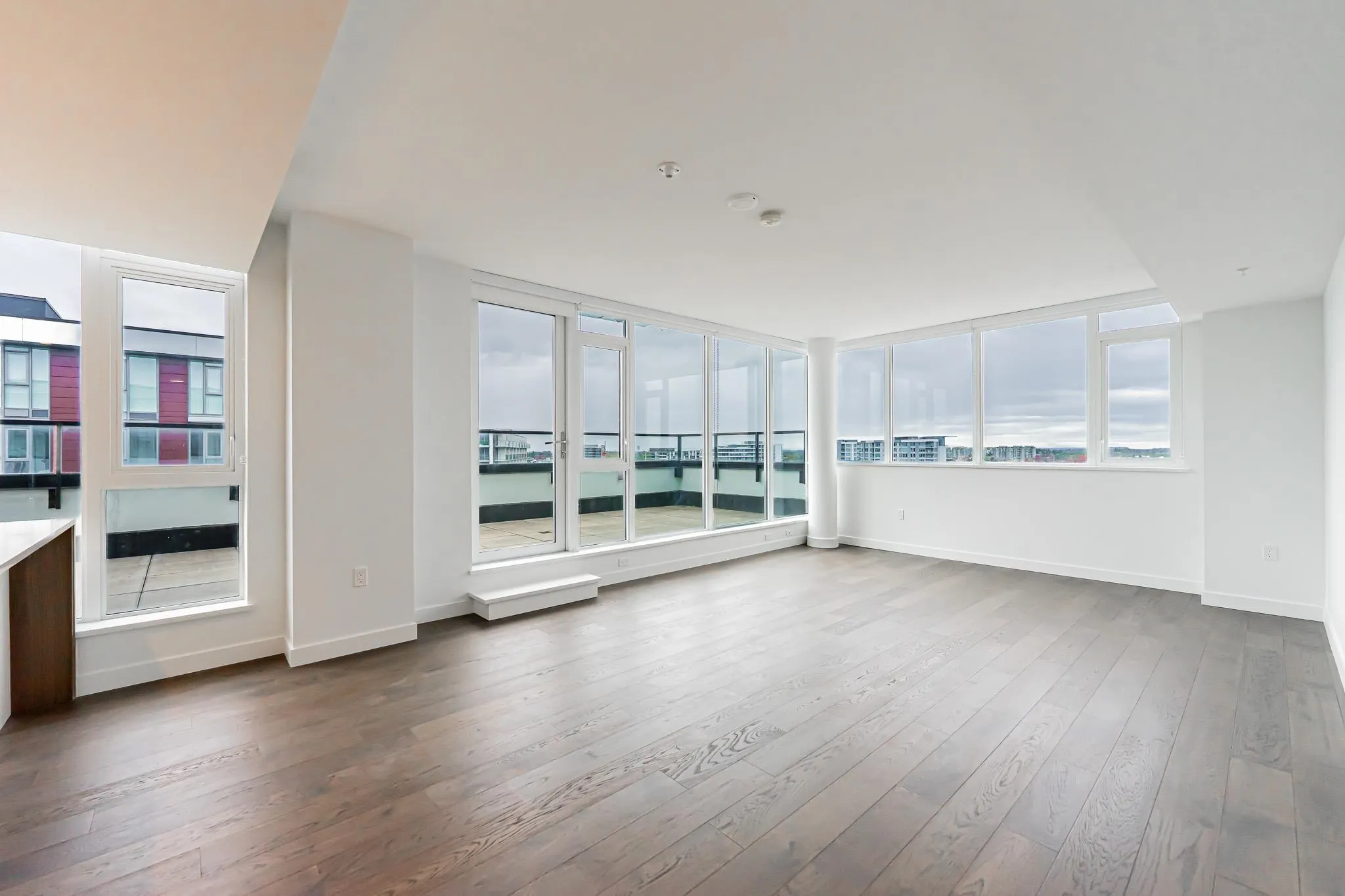 1603 8155 Capstan Way