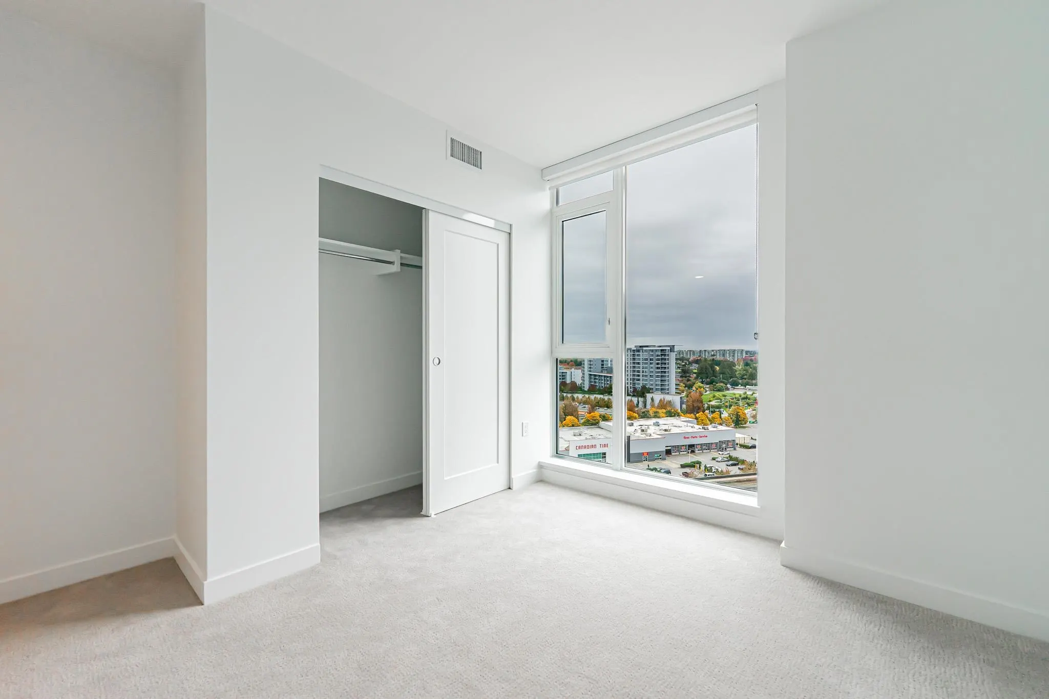 1603 8155 Capstan Way