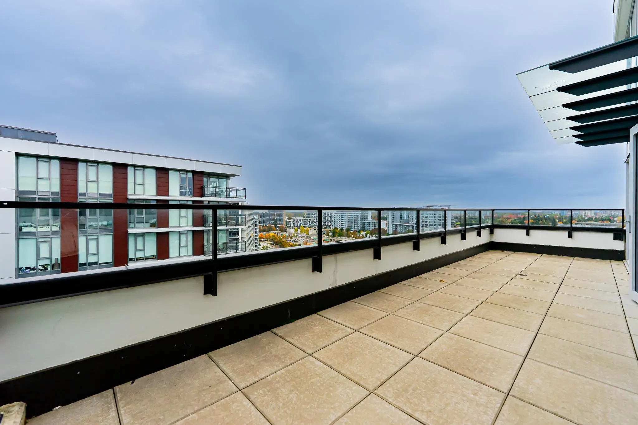 1603 8155 Capstan Way