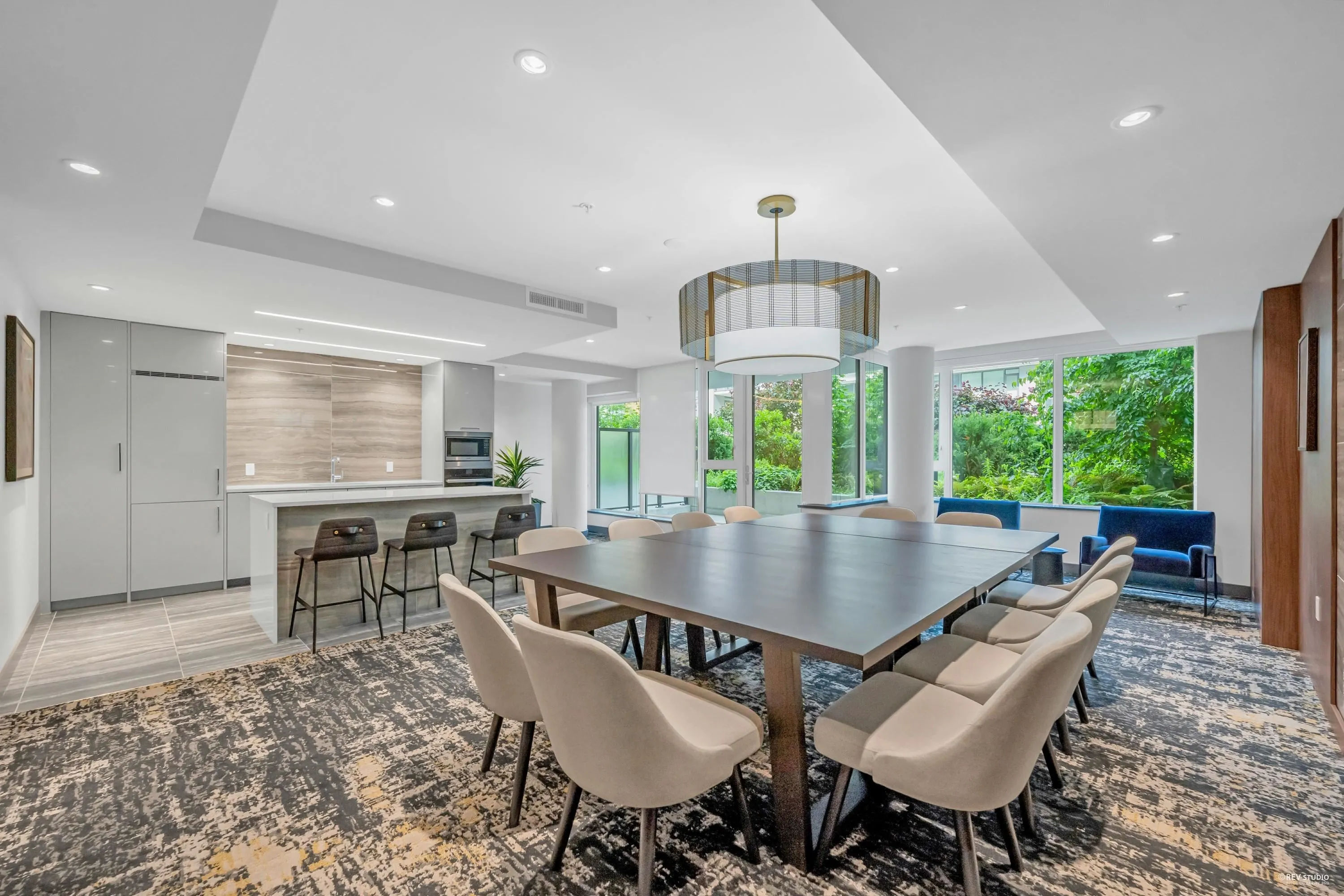 1603 8155 Capstan Way