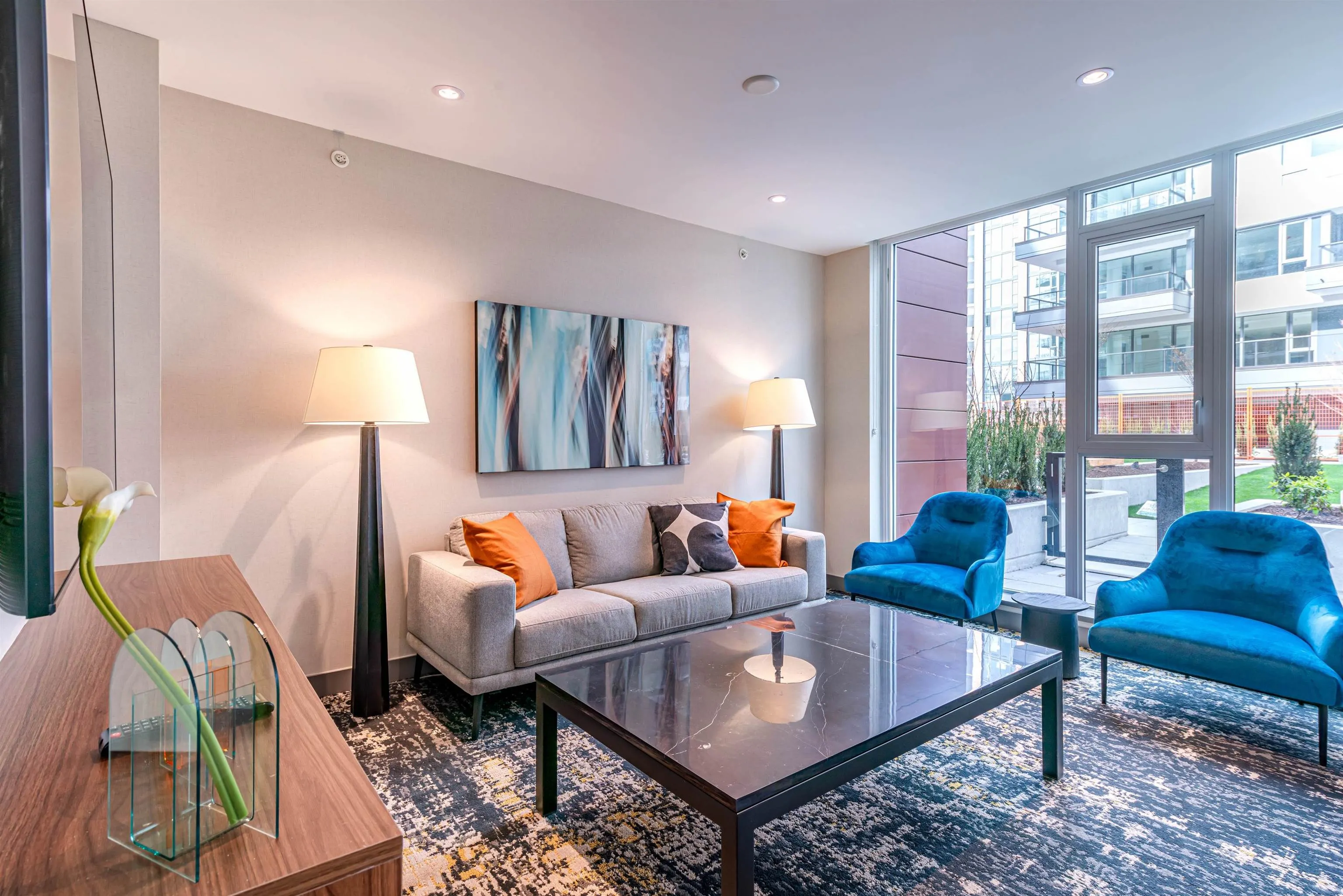 1603 8155 Capstan Way