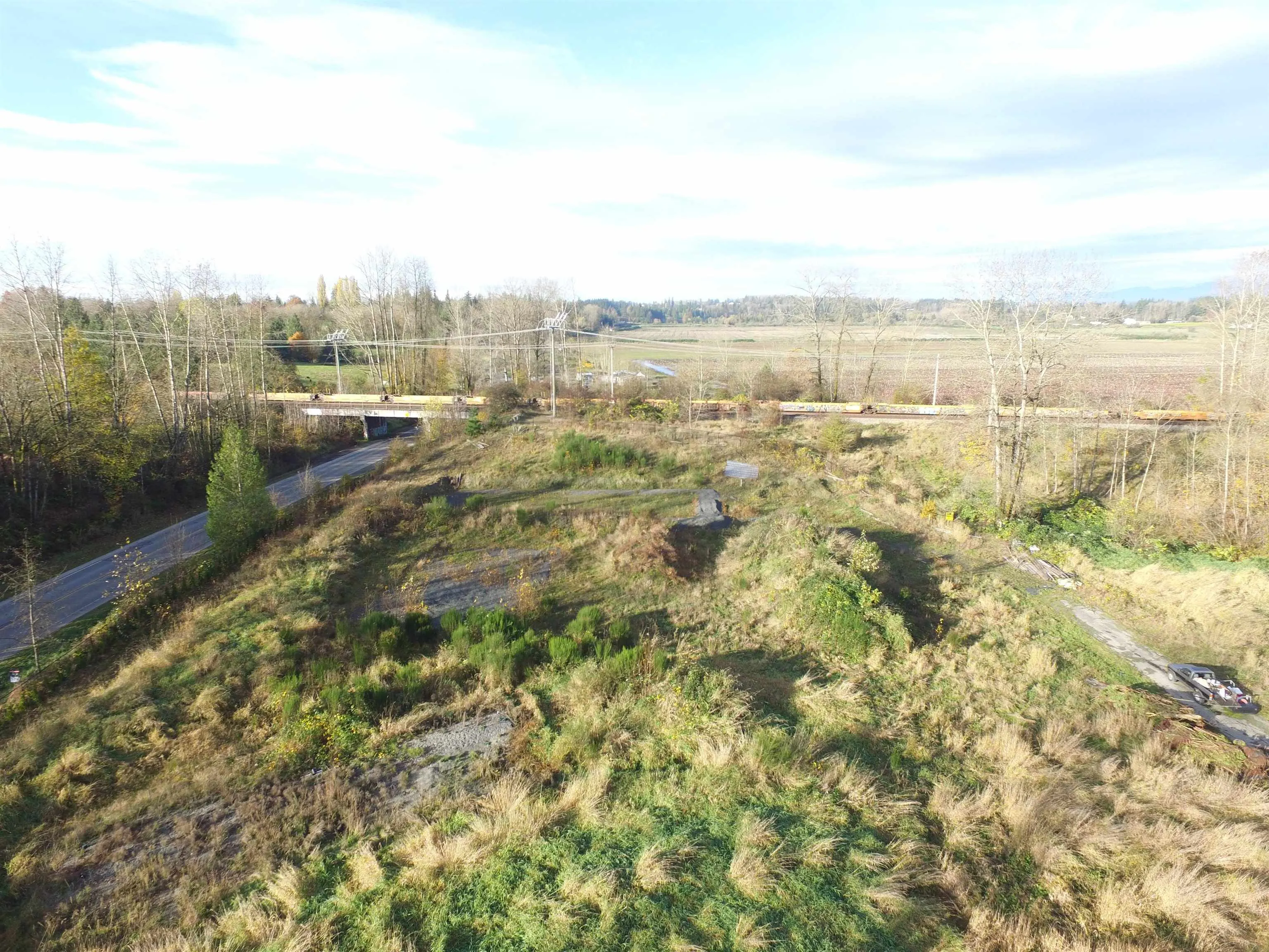 LT.1 Rawlison Crescent