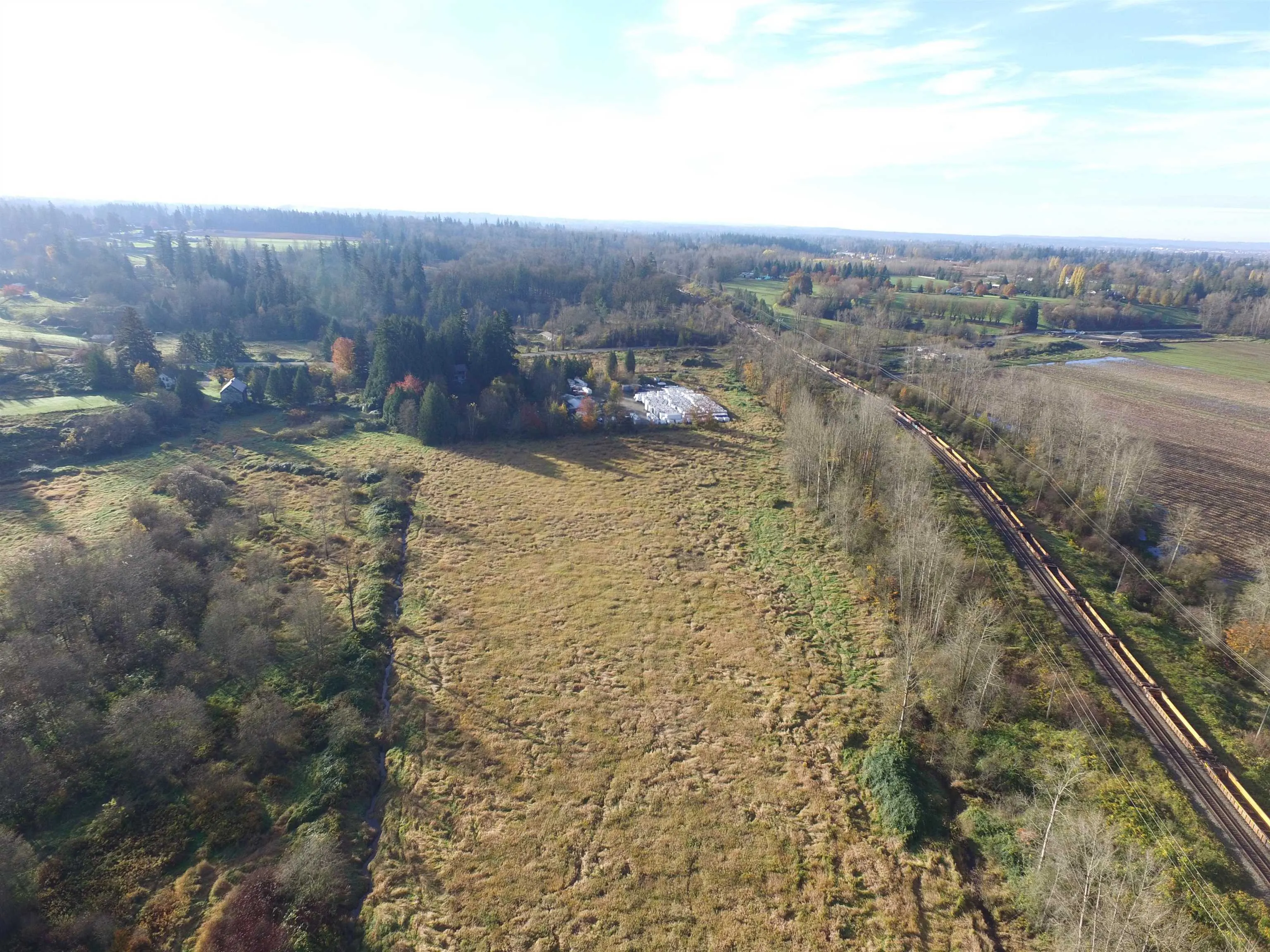 LT.1 Rawlison Crescent