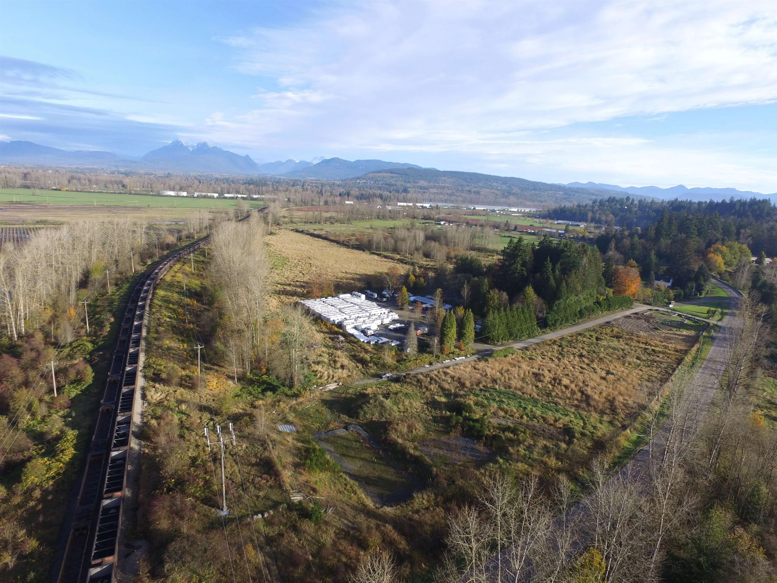 LT.1 Rawlison Crescent