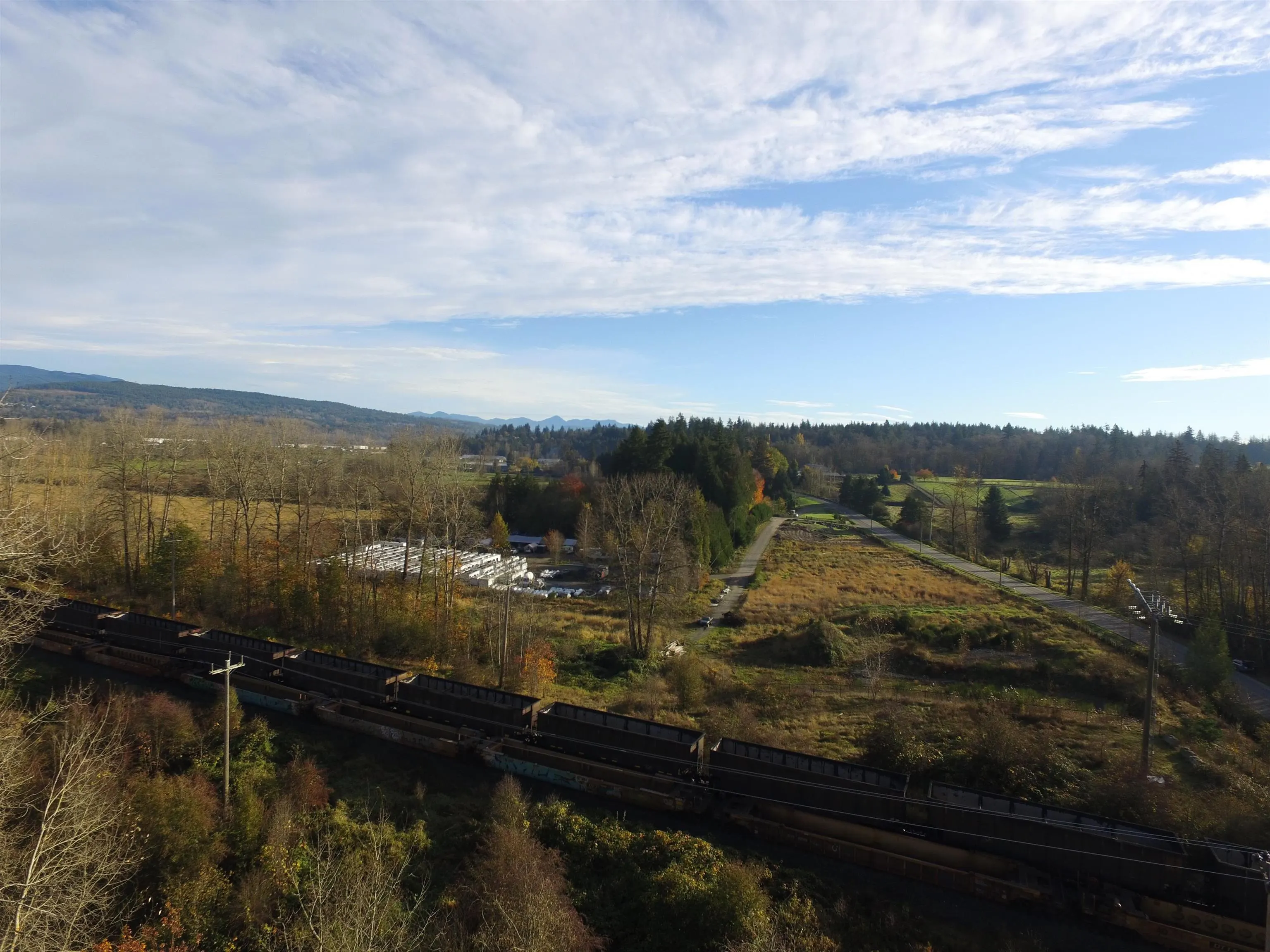 LT.1 Rawlison Crescent