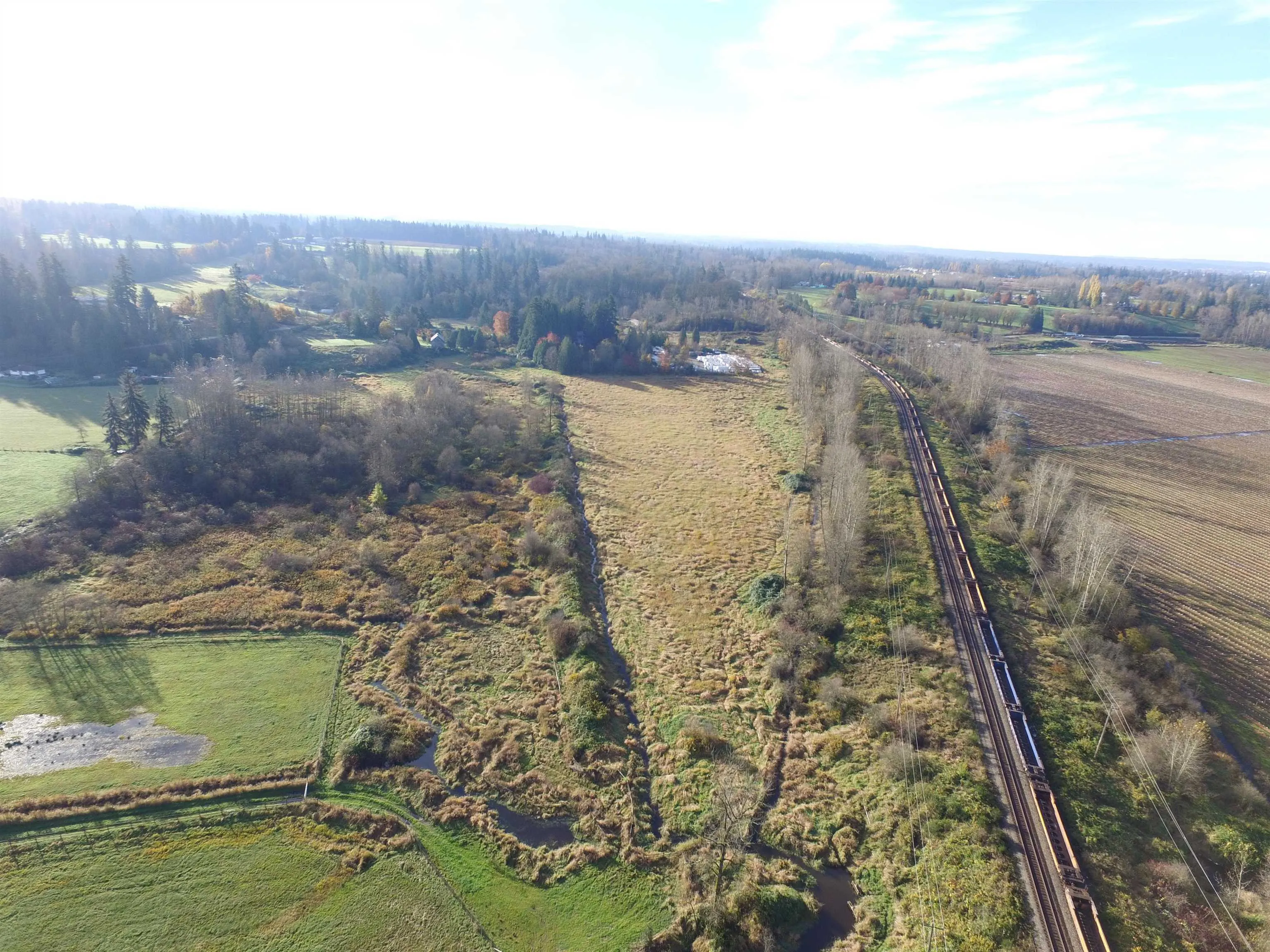 LT.1 Rawlison Crescent