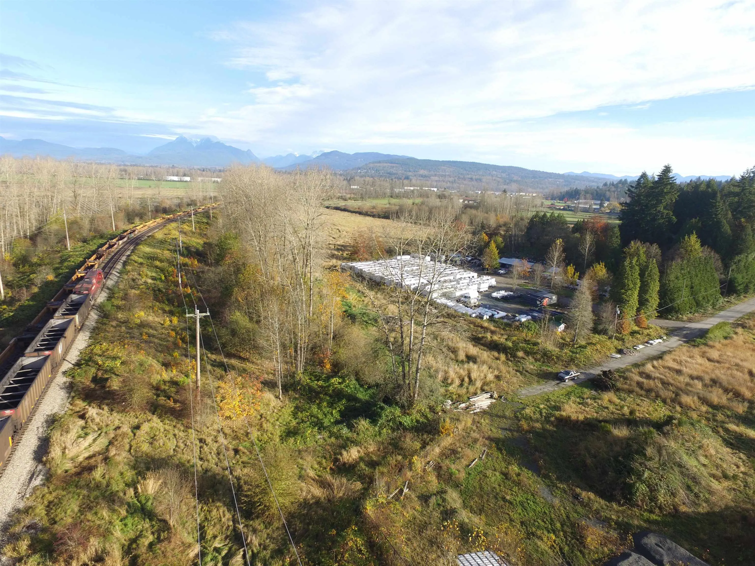 LT.1 Rawlison Crescent