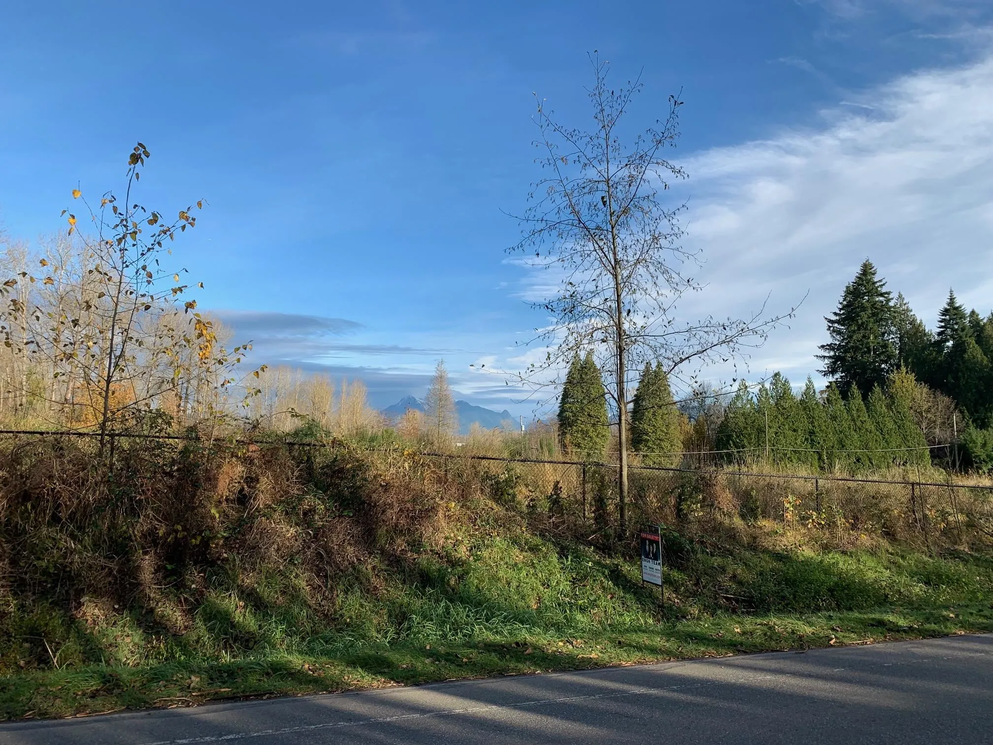 LT.1 Rawlison Crescent