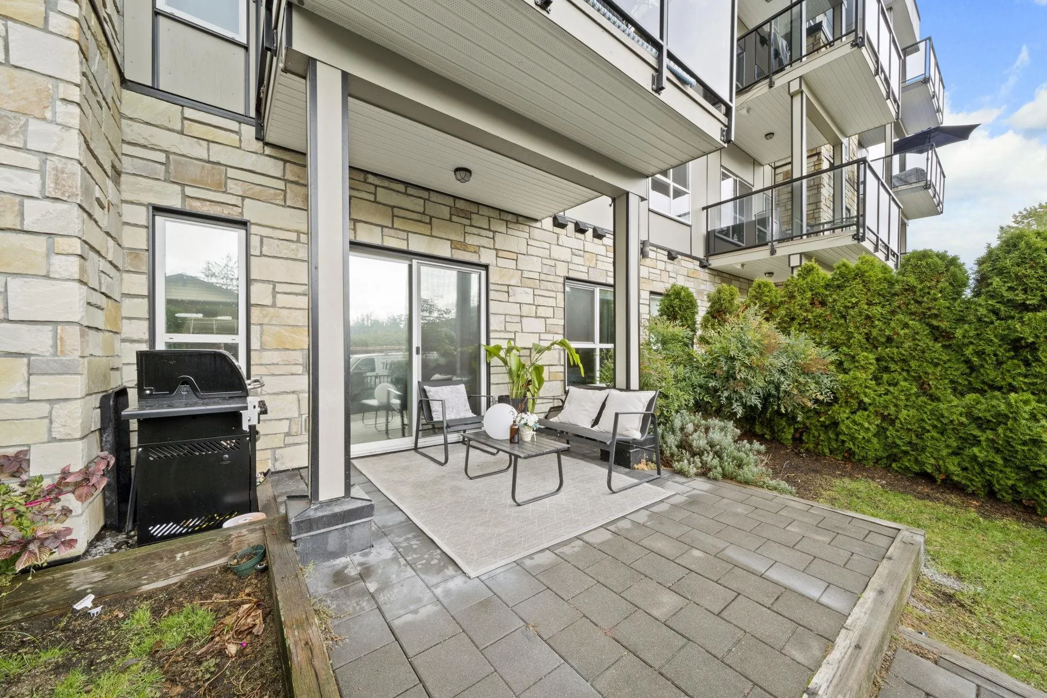 102 12310 222 Street