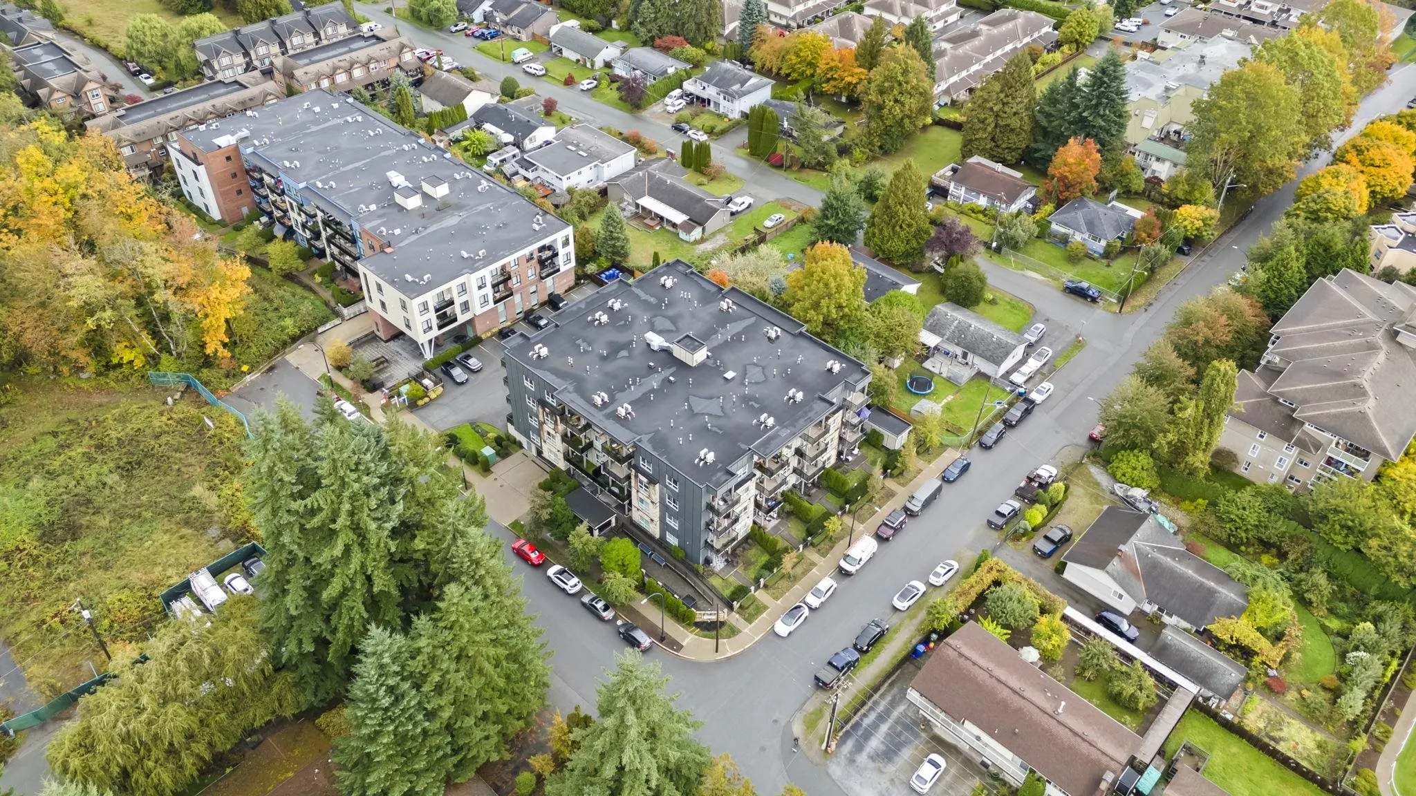 102 12310 222 Street