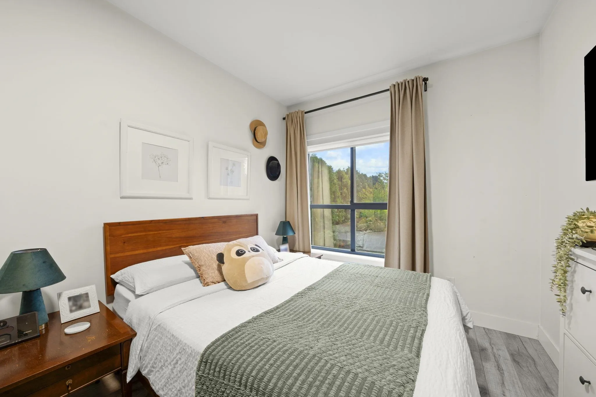 102 12310 222 Street