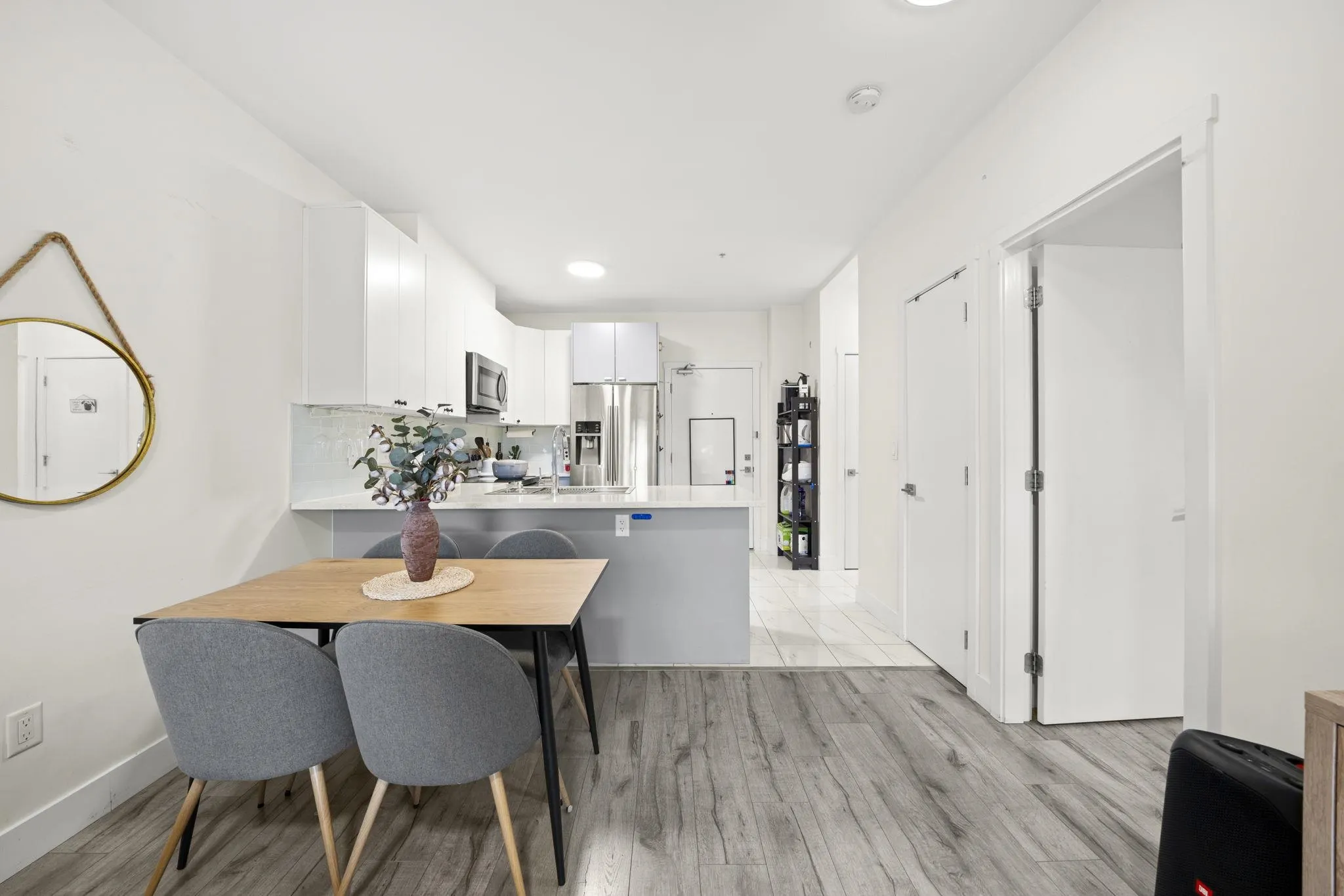 102 12310 222 Street