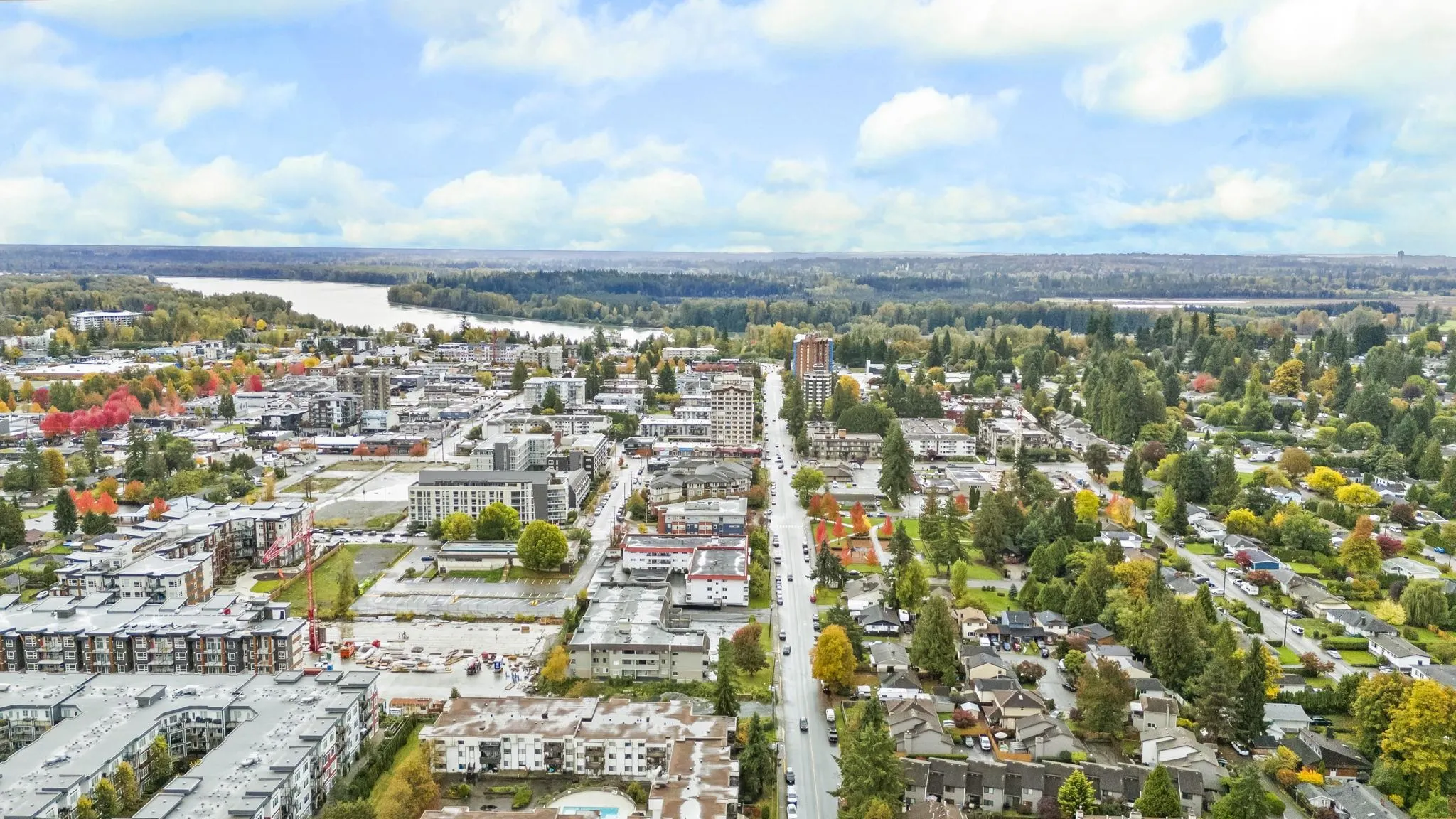 102 12310 222 Street