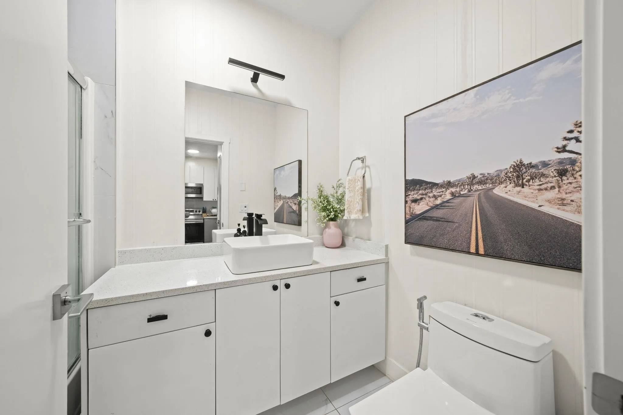 102 12310 222 Street