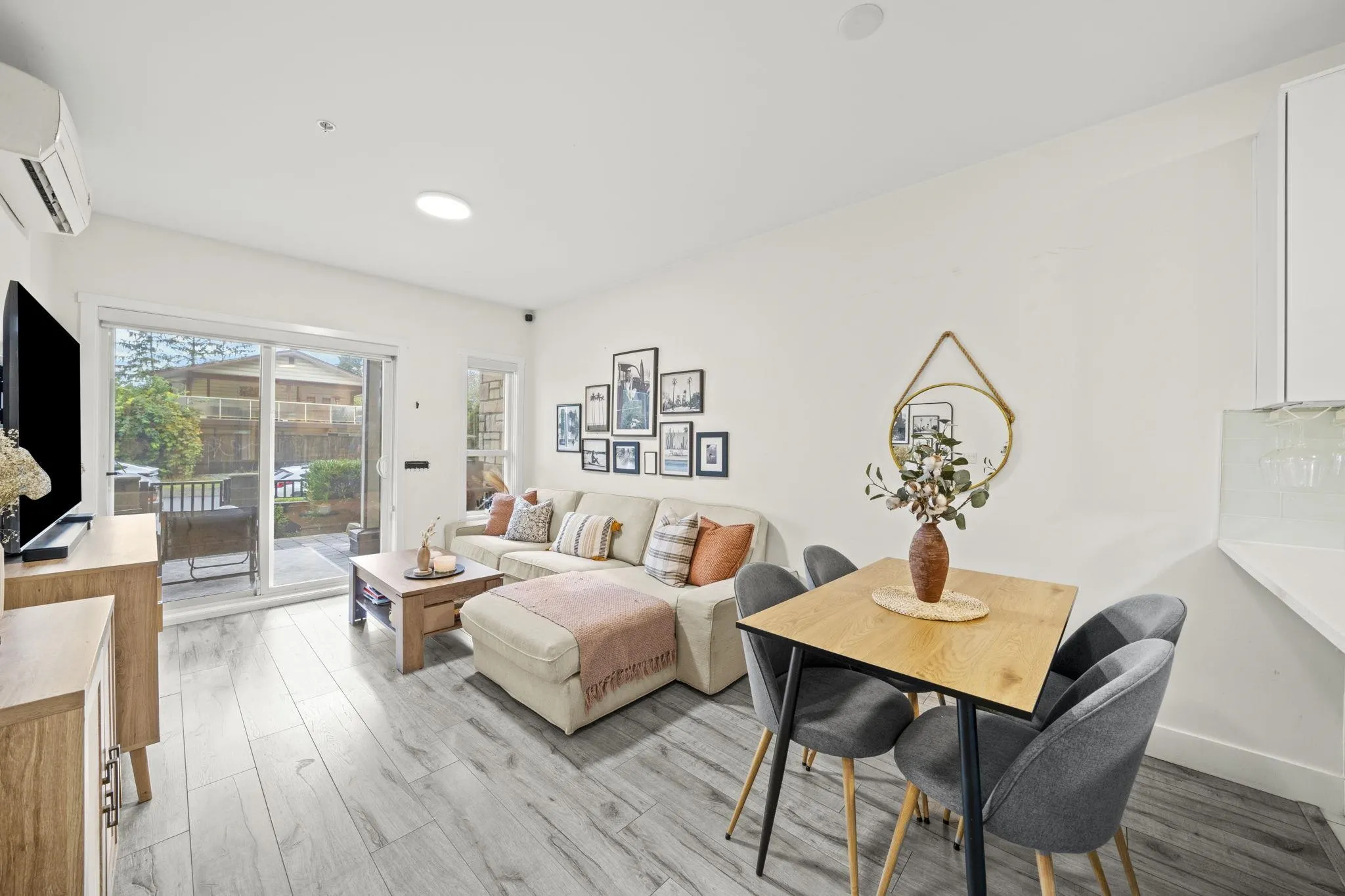 102 12310 222 Street