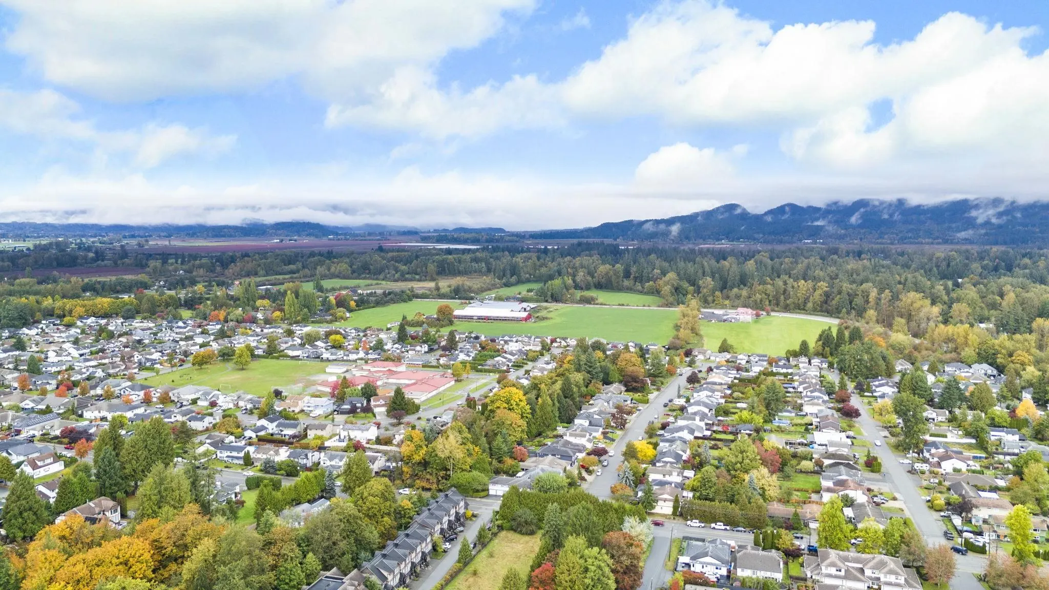 102 12310 222 Street