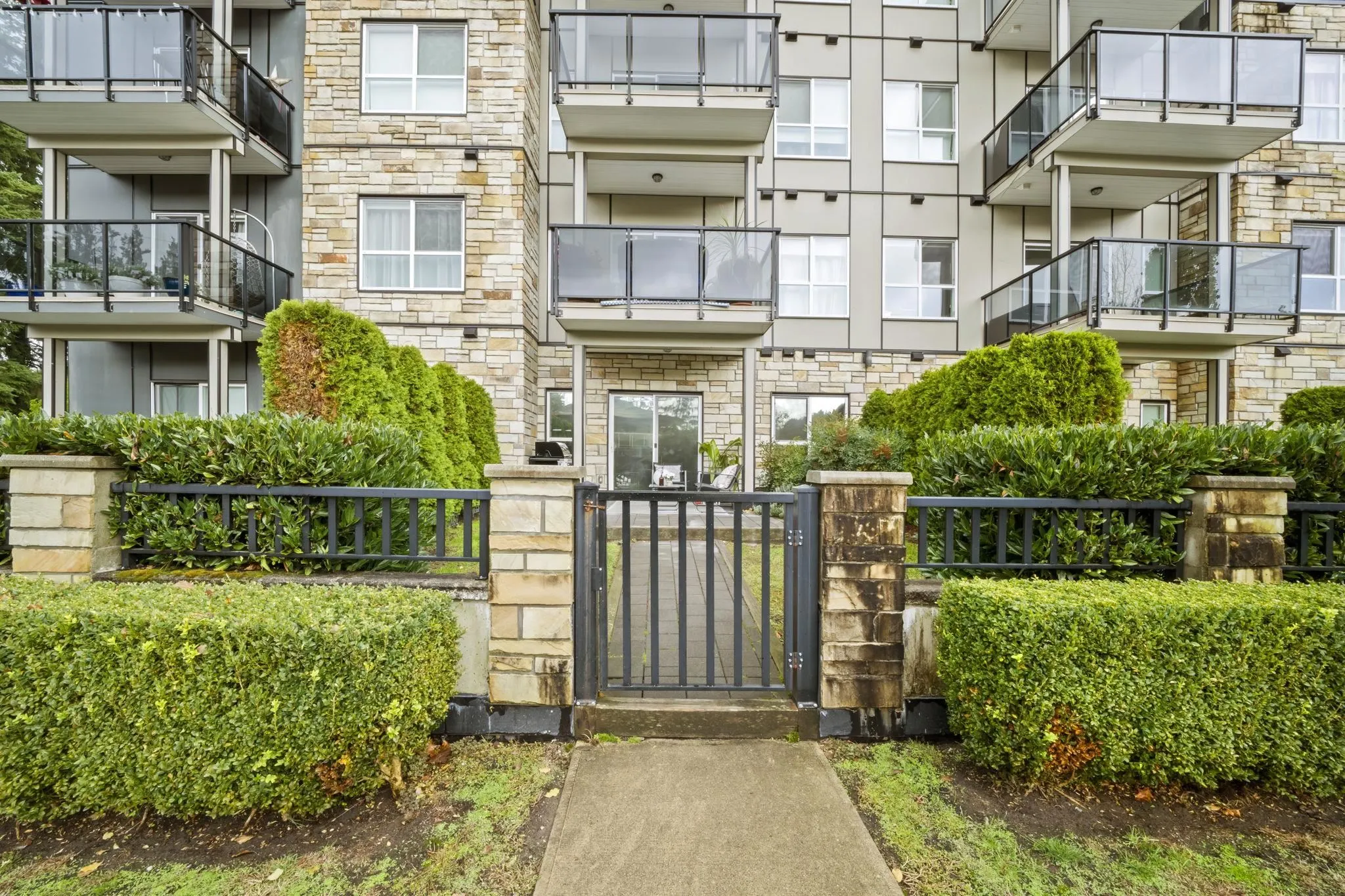 102 12310 222 Street