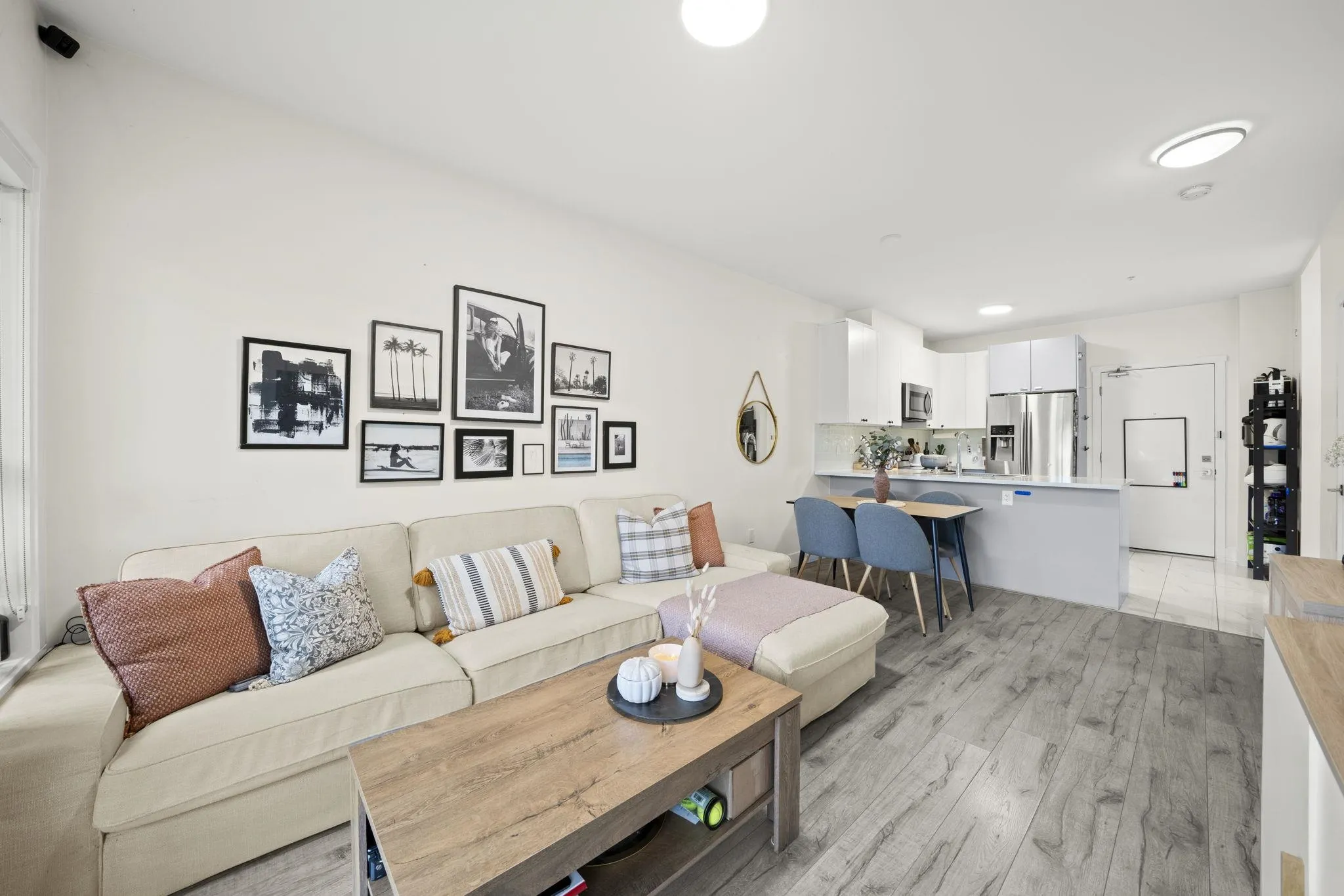 102 12310 222 Street