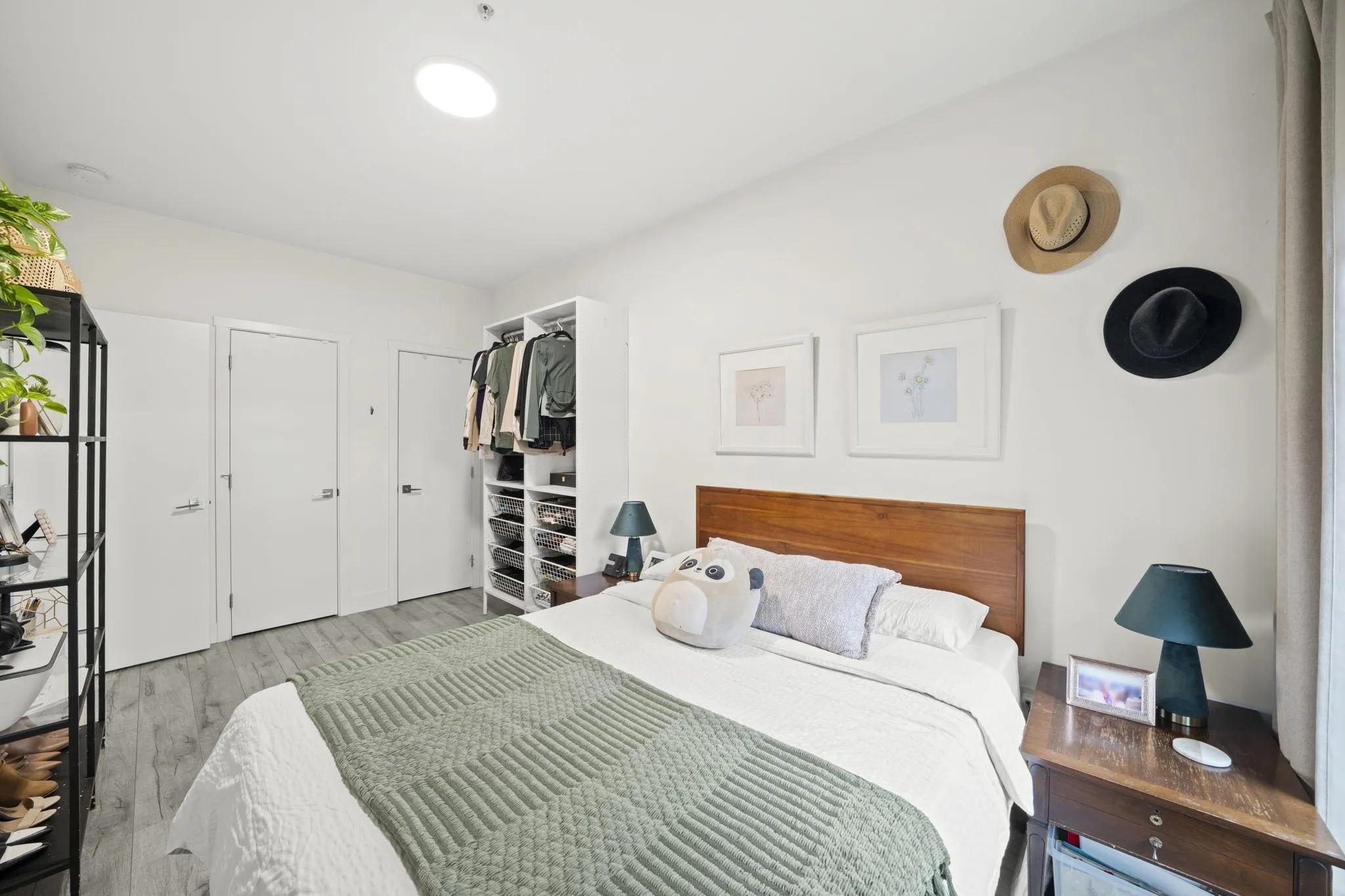 102 12310 222 Street