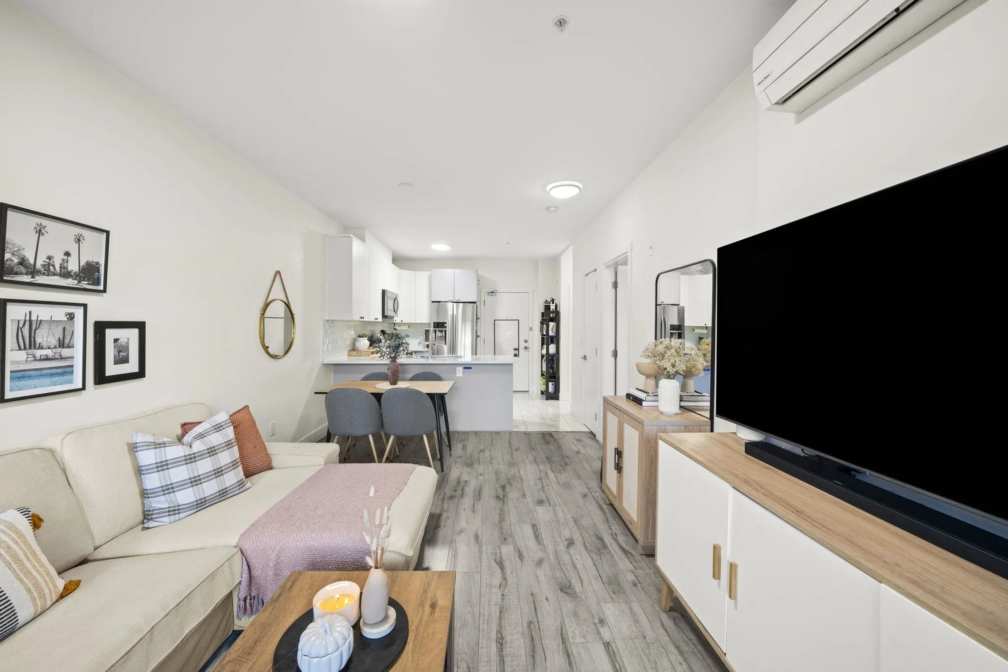 102 12310 222 Street