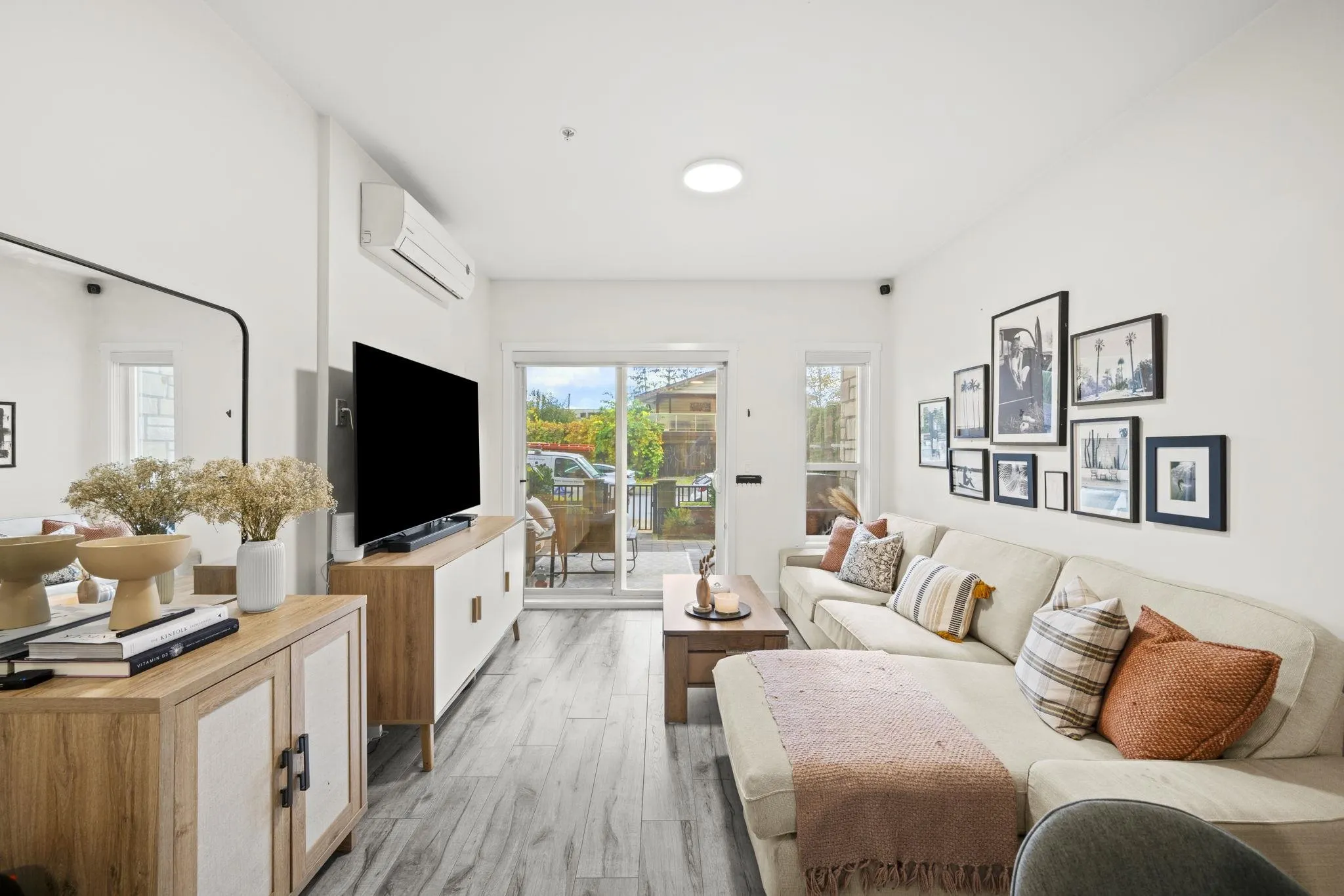 102 12310 222 Street