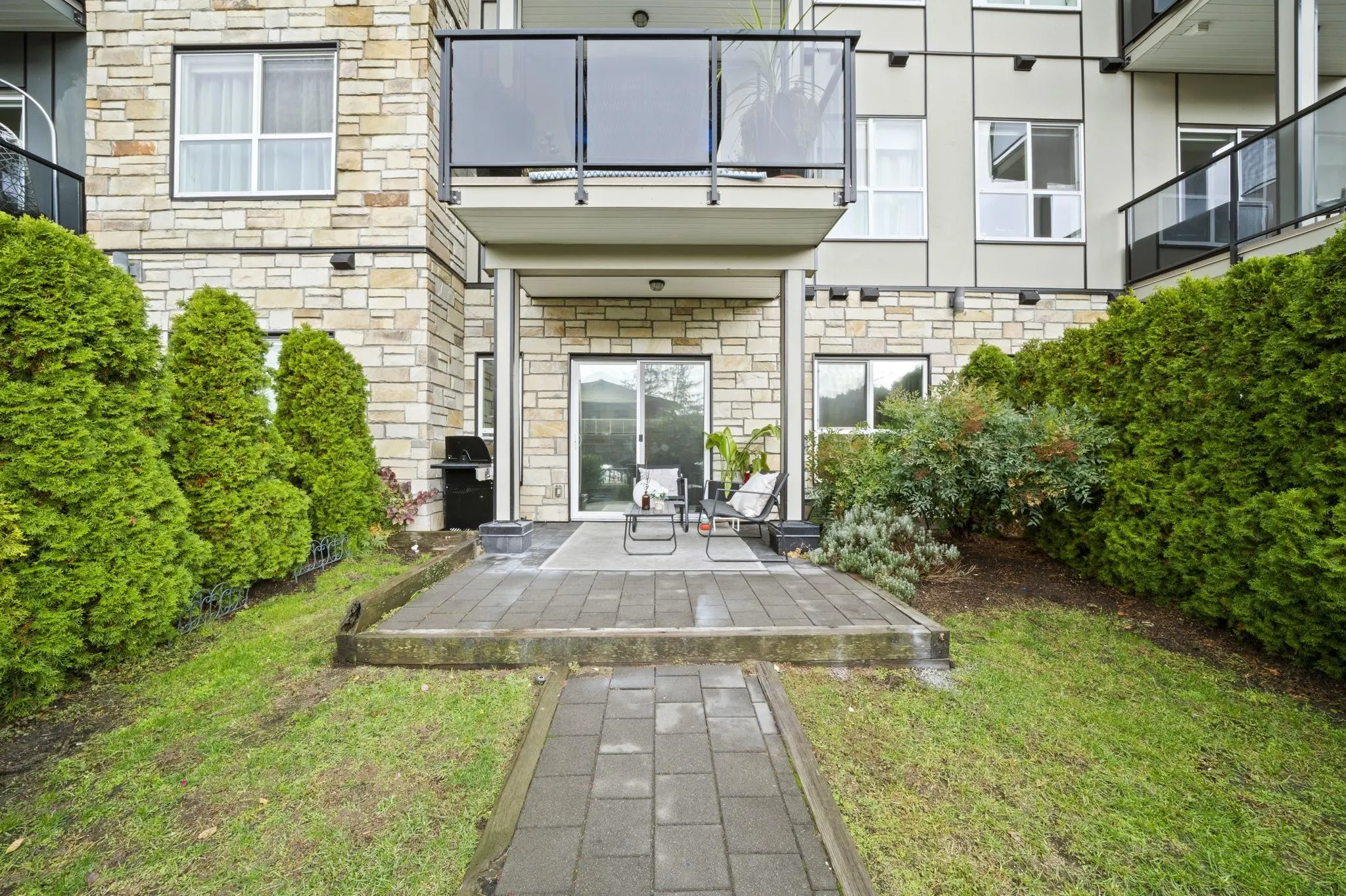 102 12310 222 Street