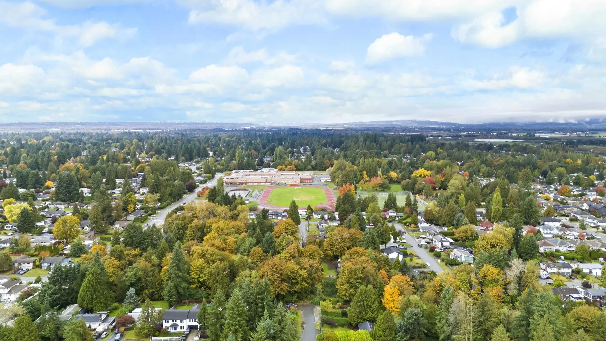 102 12310 222 Street