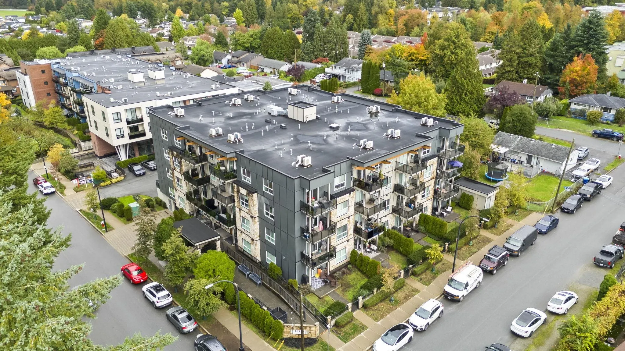 102 12310 222 Street