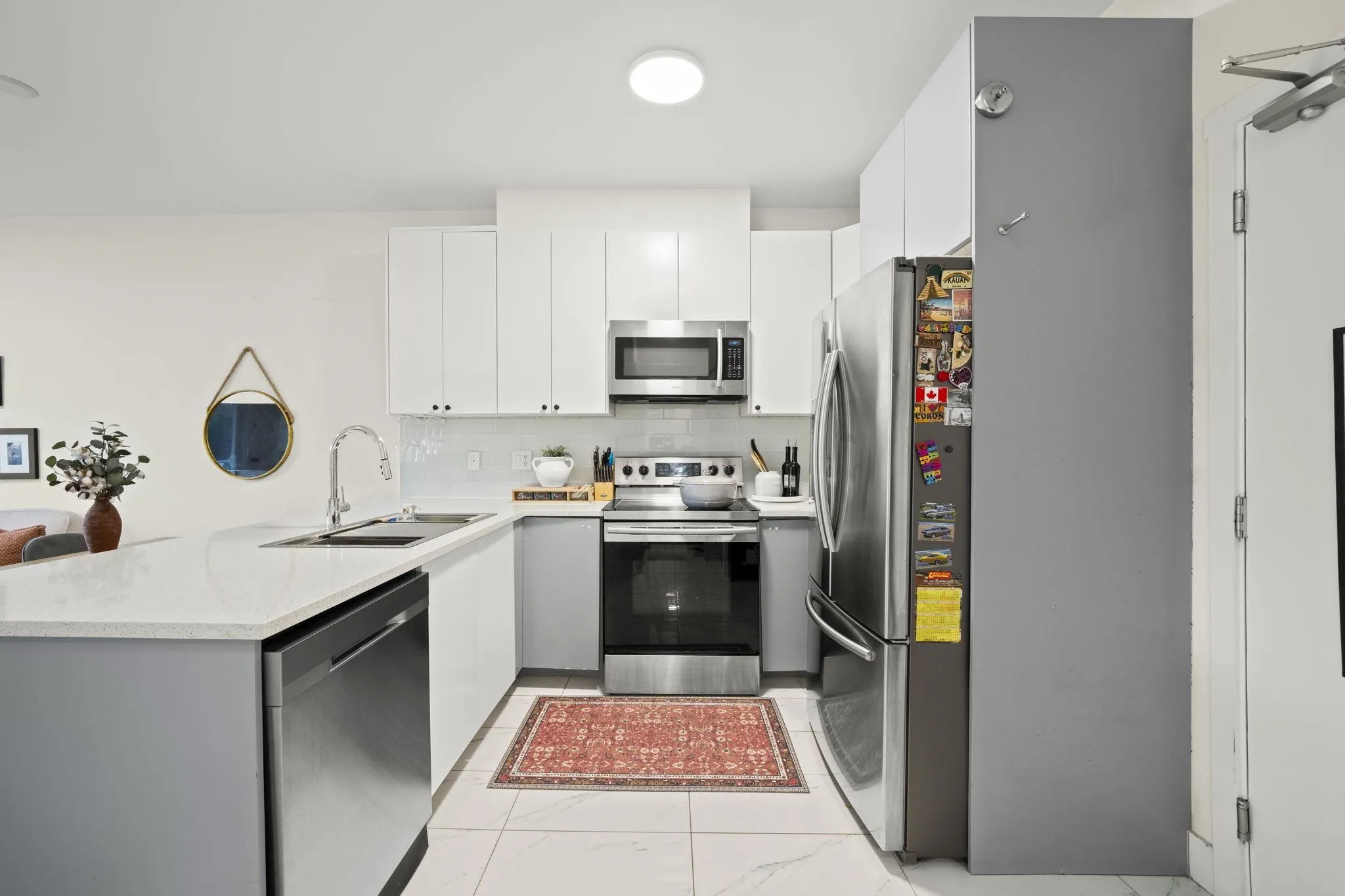 102 12310 222 Street