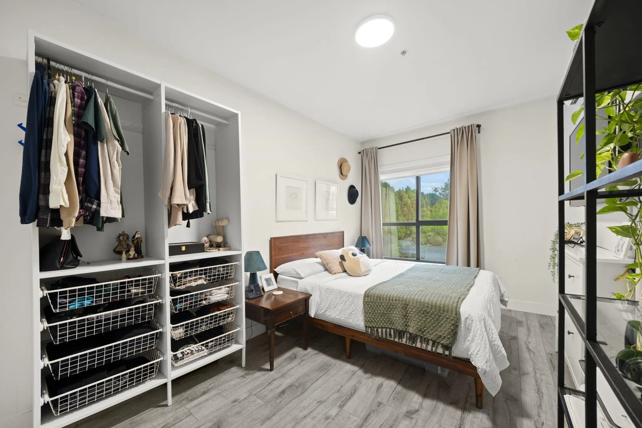 102 12310 222 Street