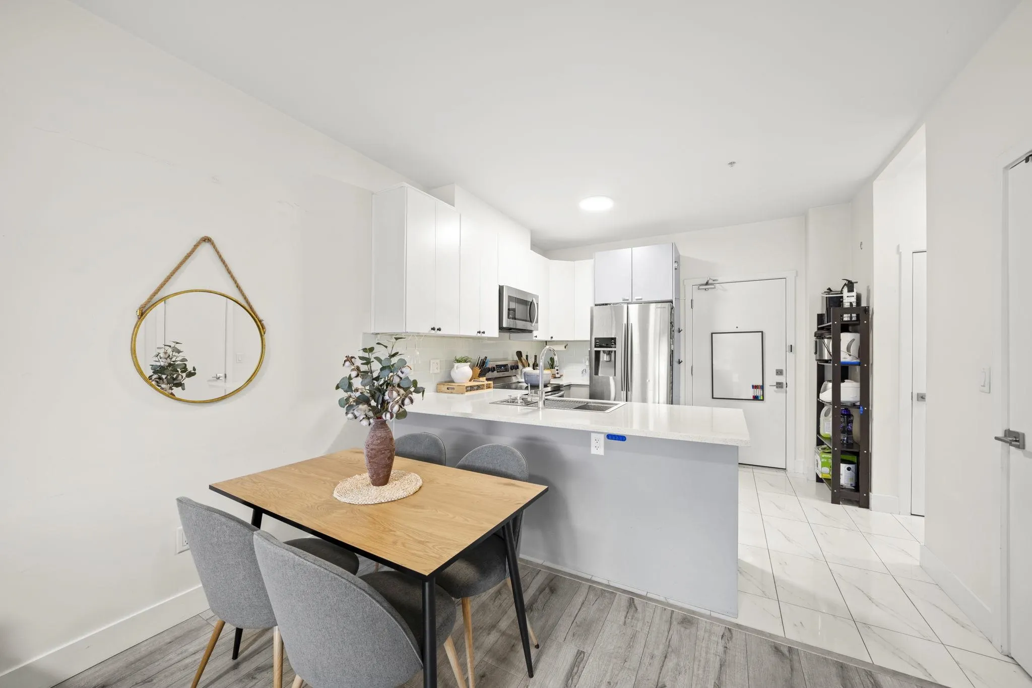 102 12310 222 Street