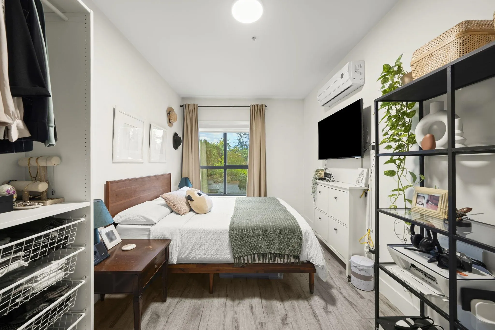 102 12310 222 Street