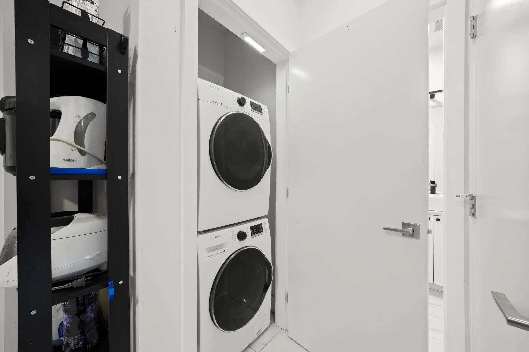 102 12310 222 Street